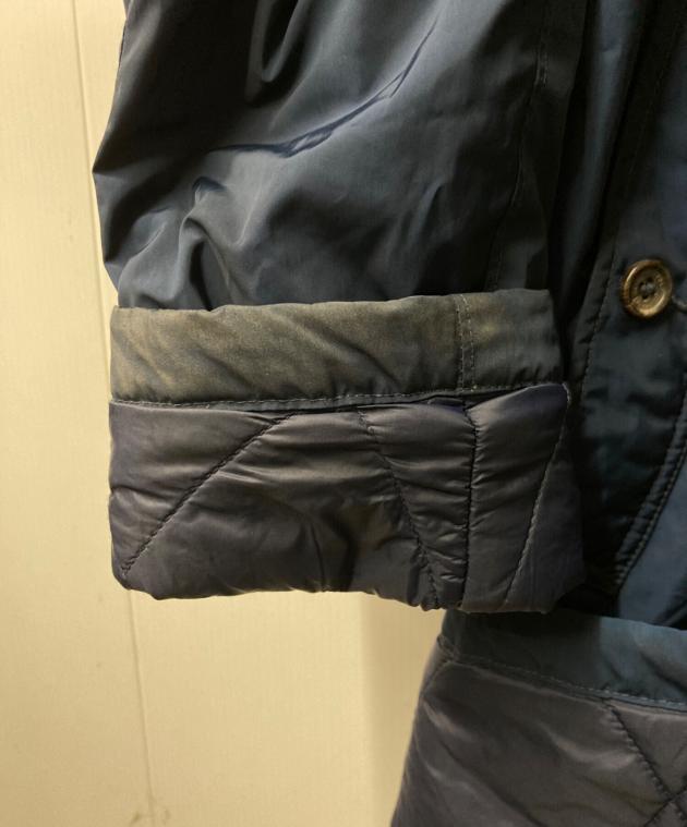 中古・古着通販】POLO RALPH LAUREN (ポロ・ラルフローレン) 中綿