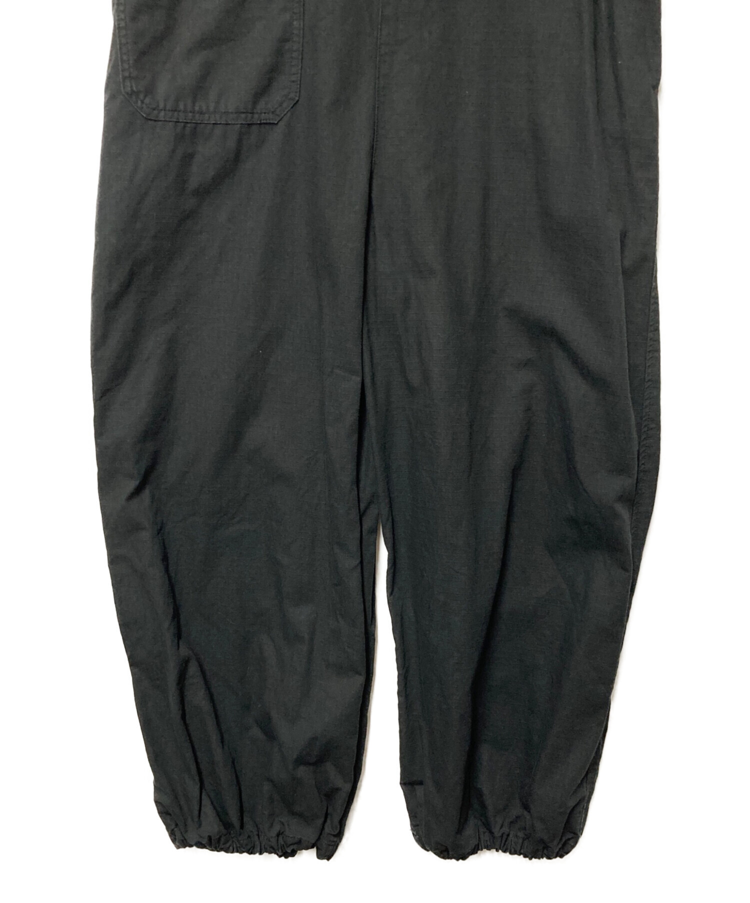 中古・古着通販】Spick and Span (スピック＆スパン) リップストップ