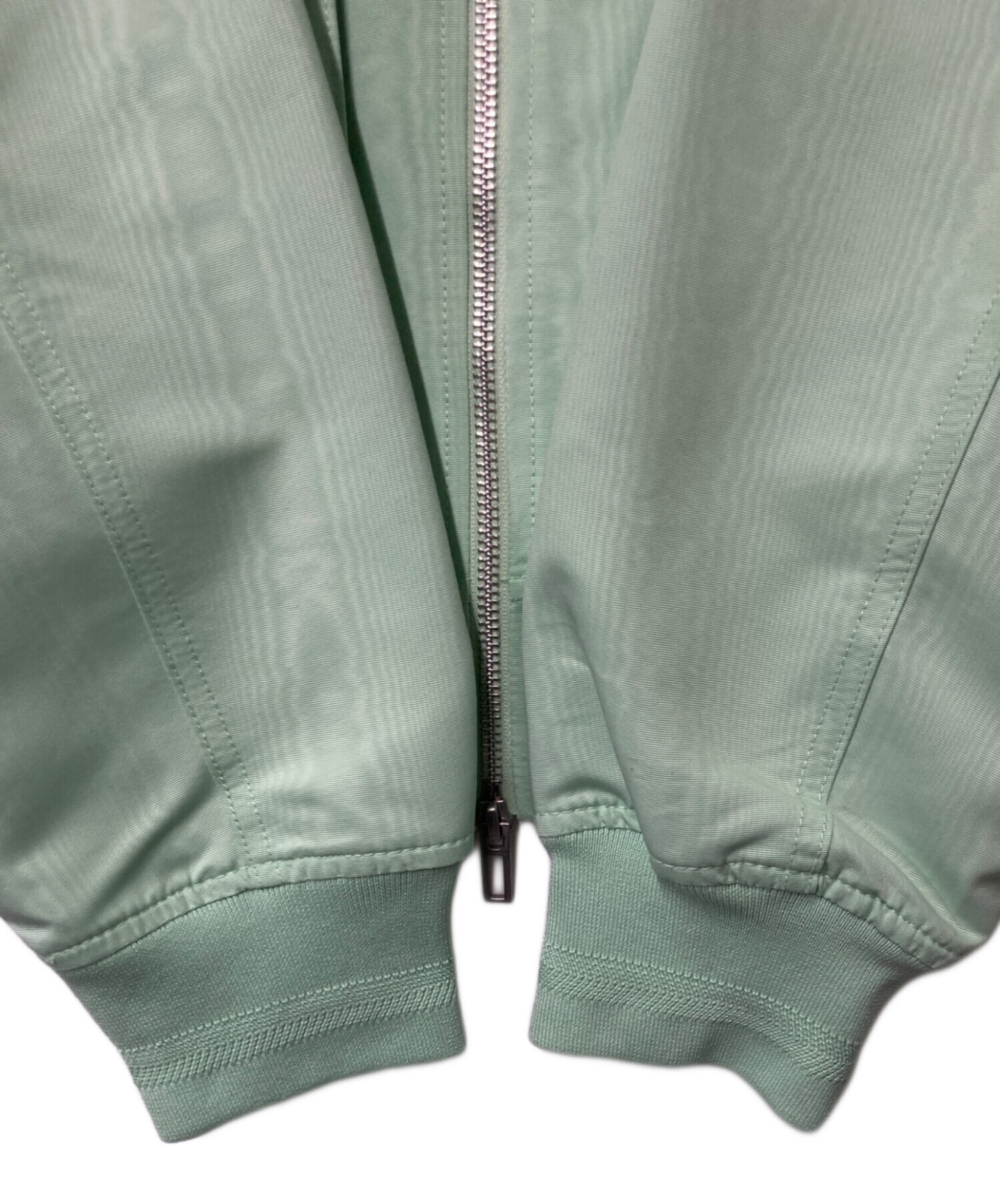 中古・古着通販】PUMA (プーマ) palomo ライトウェイト ジャケット 