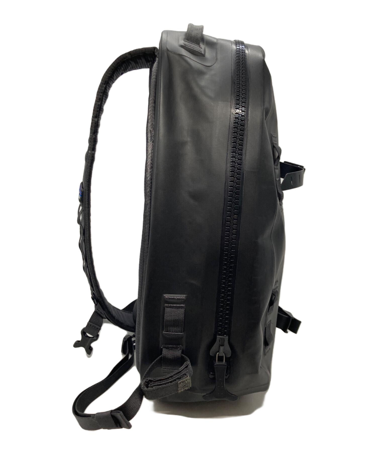 中古・古着通販】Patagonia (パタゴニア) ガイドウォーター・スリング 