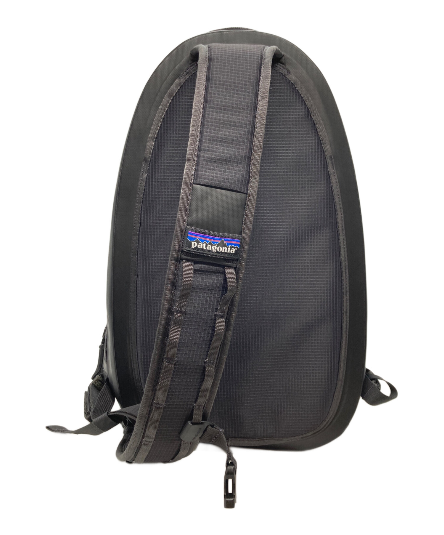 中古・古着通販】Patagonia (パタゴニア) ガイドウォーター・スリング 