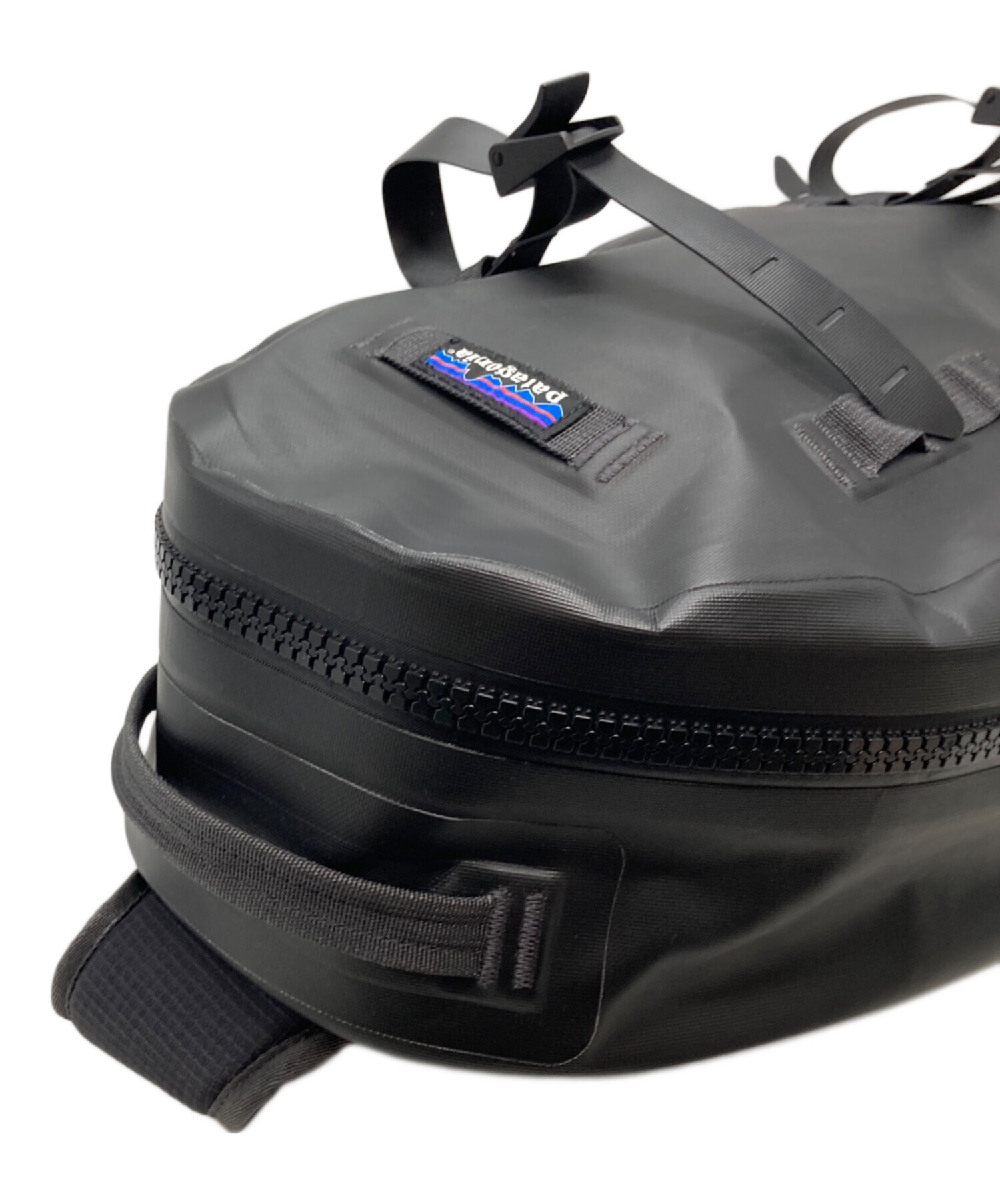中古・古着通販】Patagonia (パタゴニア) ガイドウォーター・スリング 
