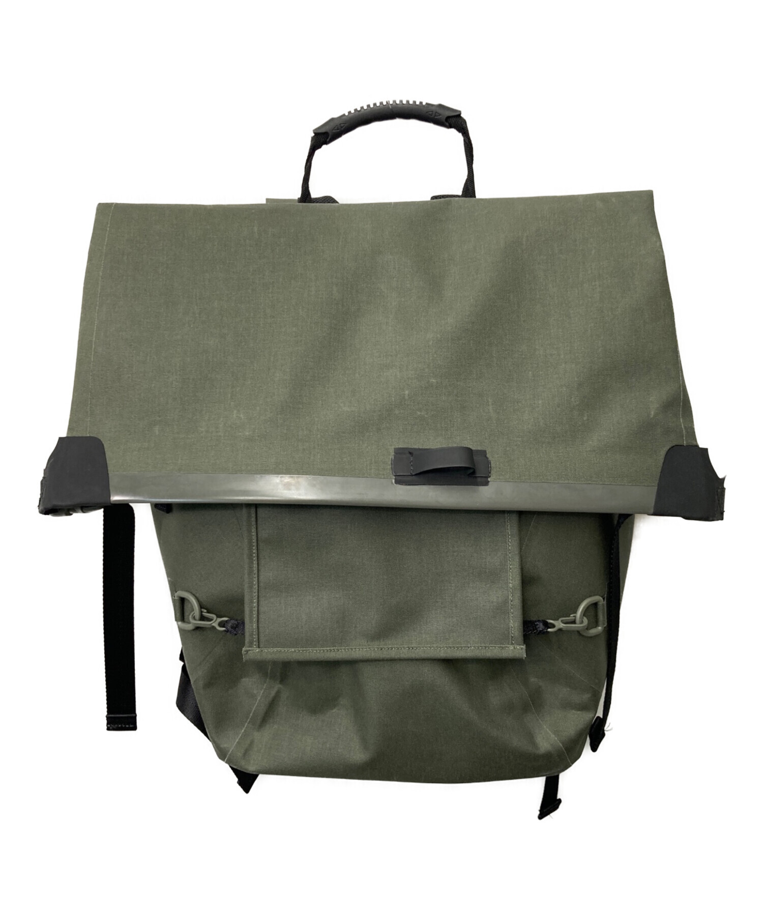 中古・古着通販】F/CE. (エフシーイー) CORDURA (コーデュラ) DRY 