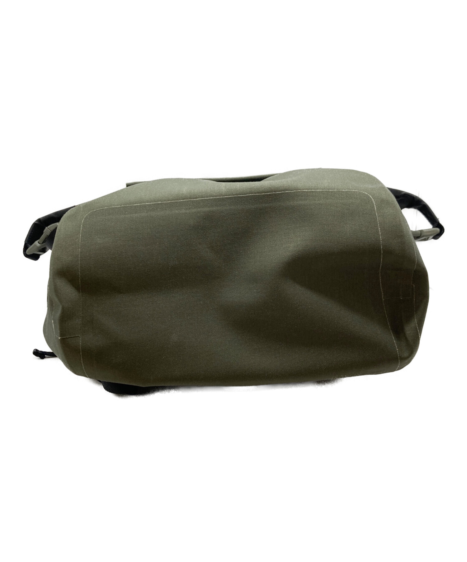 中古・古着通販】F/CE. (エフシーイー) CORDURA (コーデュラ) DRY 