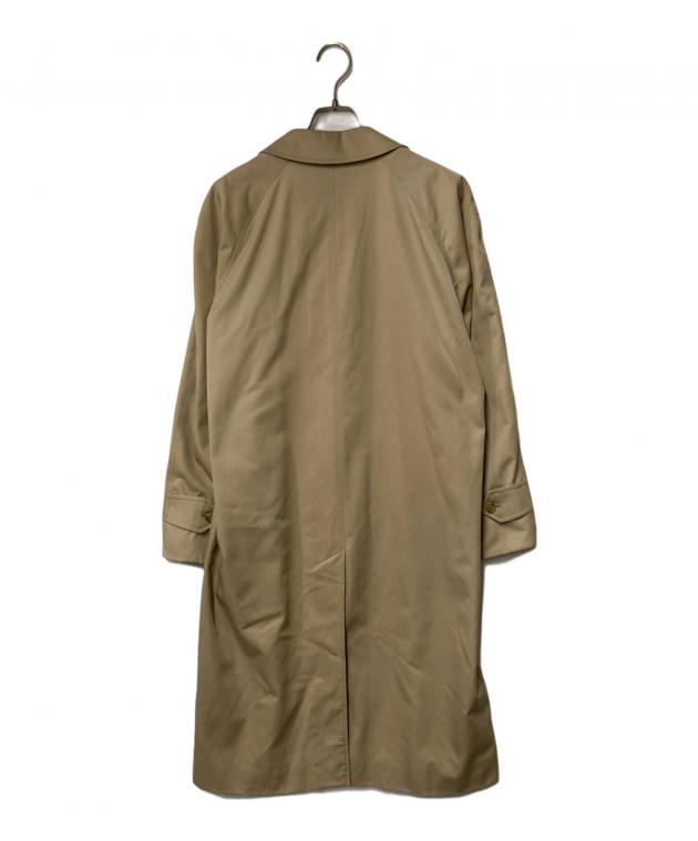 中古・古着通販】Burberry's (バーバリー) ライナー付きトレンチコート