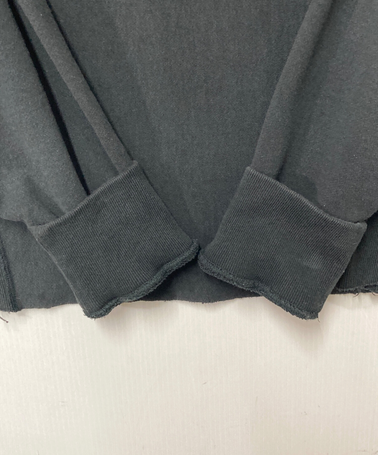 中古・古着通販】R.H.Vintage (ロンハーマン・ヴィンテージ) カット