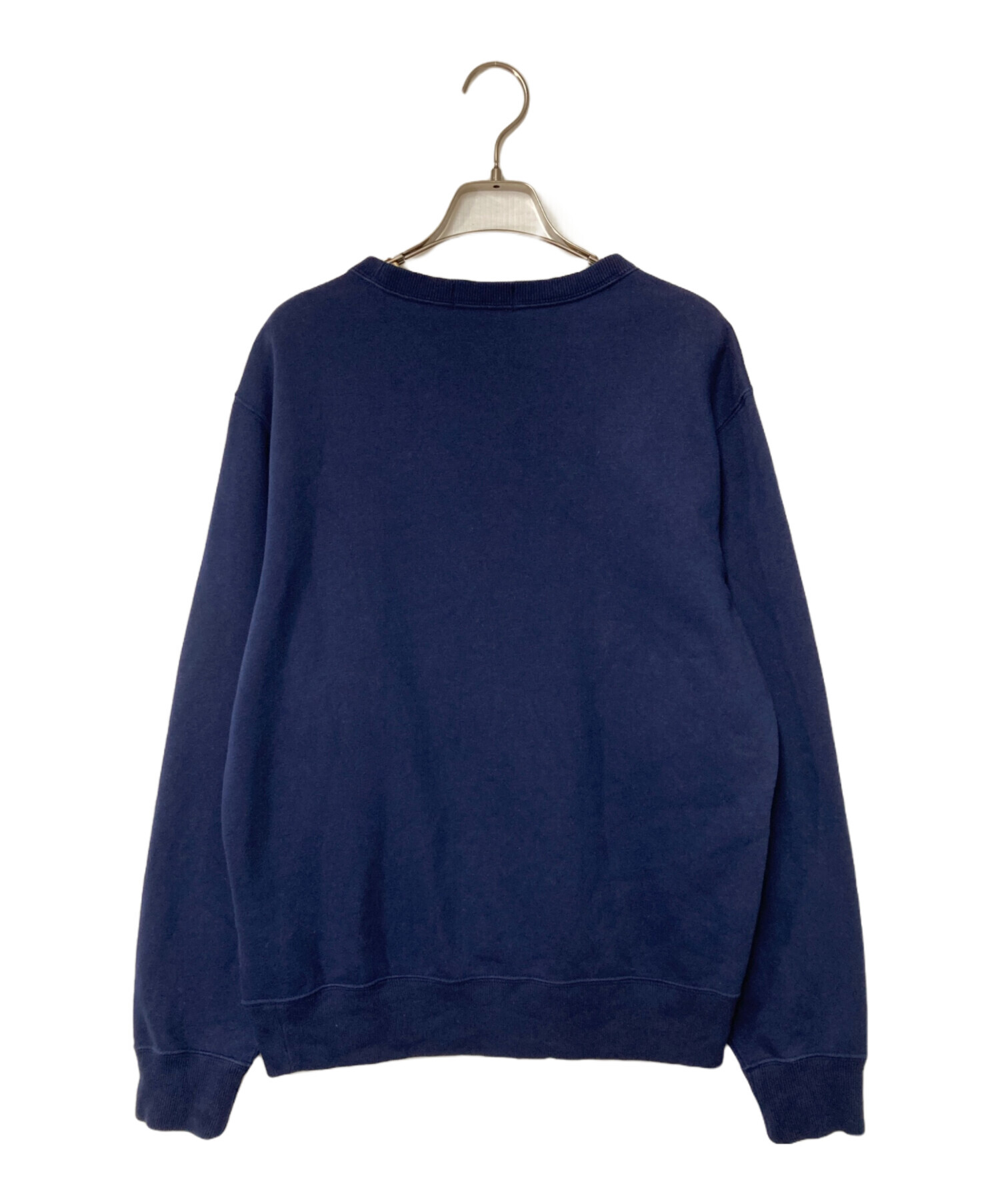 中古・古着通販】POLO RALPH LAUREN (ポロ・ラルフローレン) ポロベア
