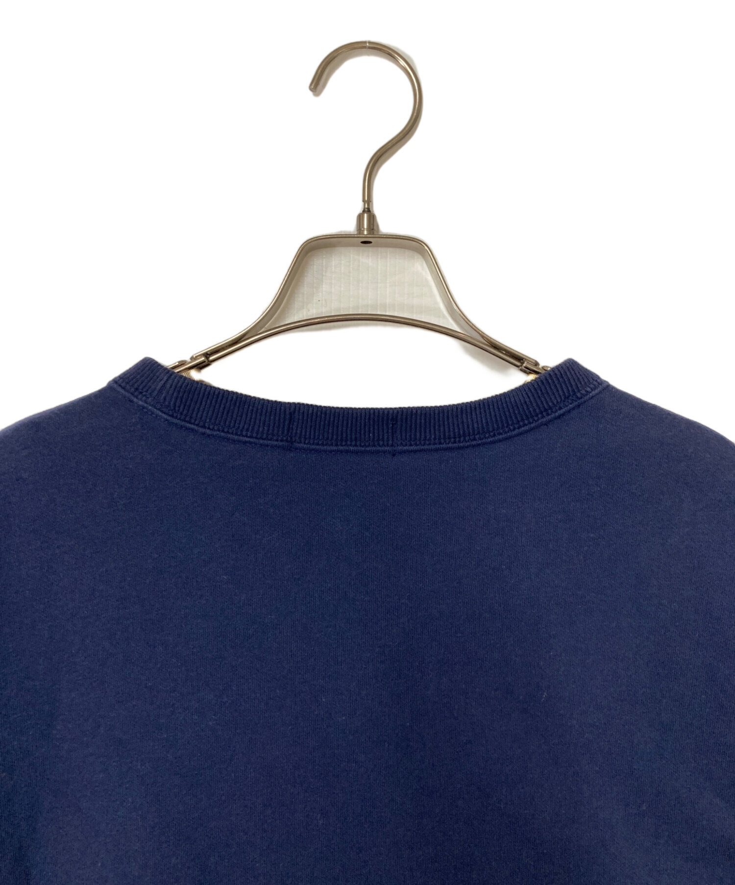 中古・古着通販】POLO RALPH LAUREN (ポロ・ラルフローレン) ポロベア