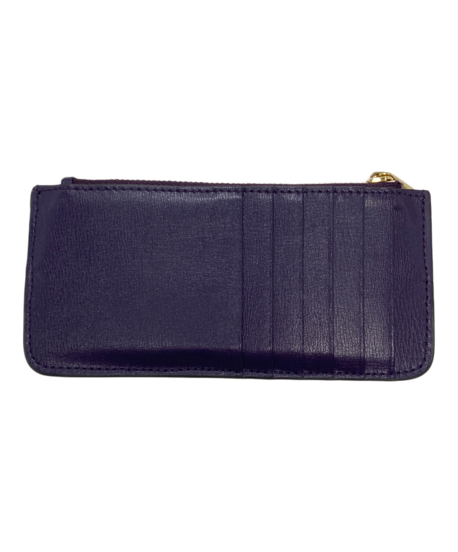 希少カラー SalvatoreFerragamo ヴァラリボン ケース 中古・古着通販】Salvatore Ferragamo (サルヴァトーレ フェラガモ