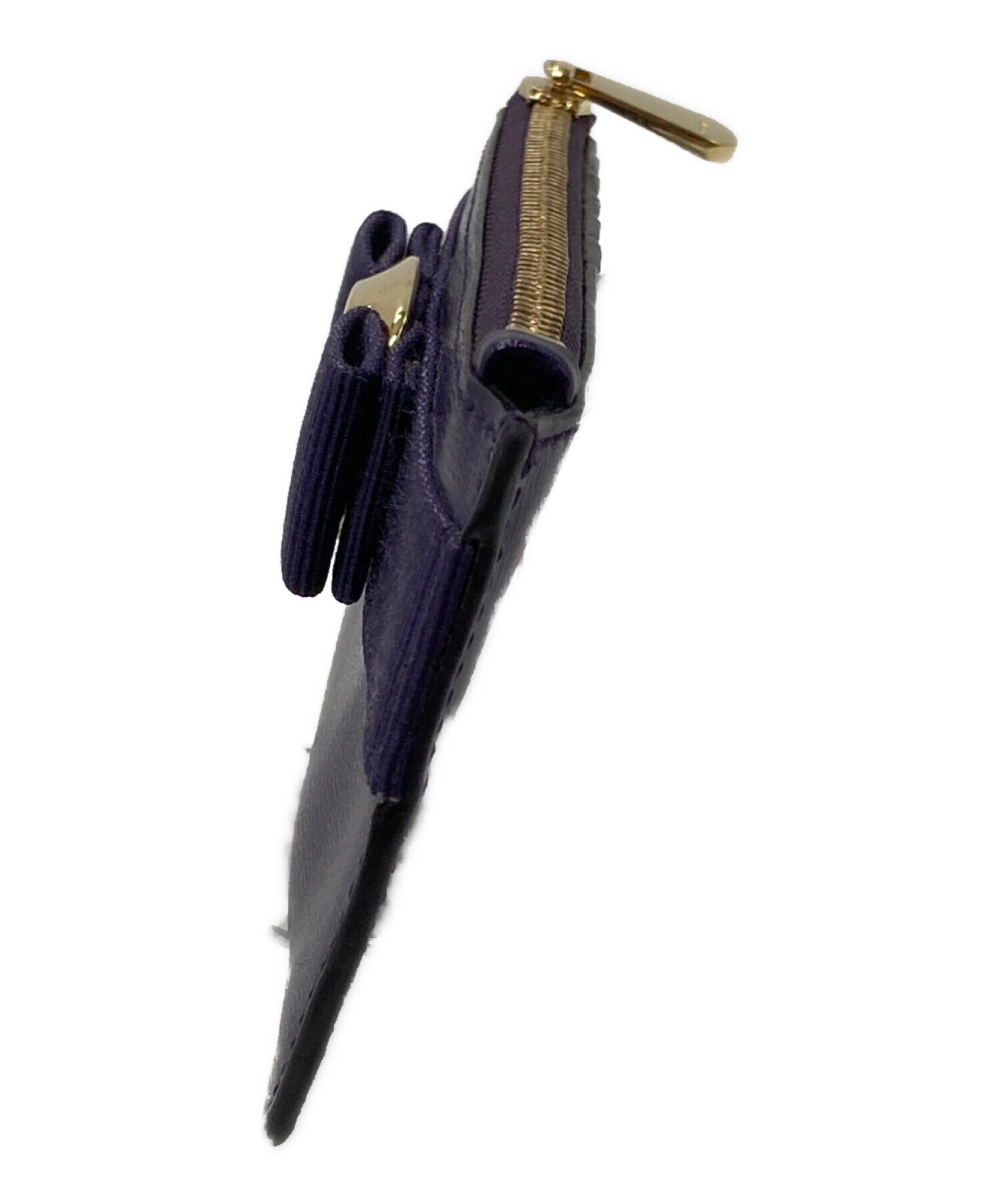 中古・古着通販】Salvatore Ferragamo (サルヴァトーレ フェラガモ