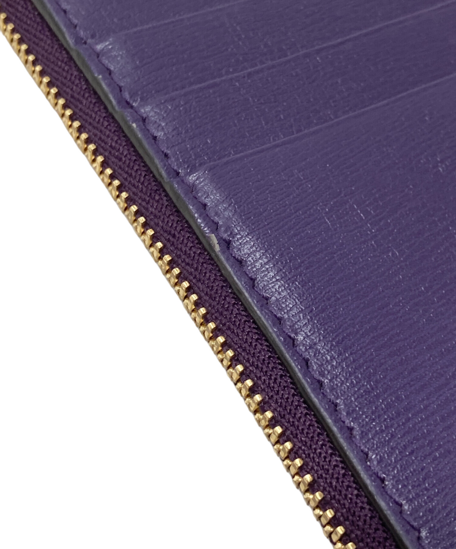 希少カラー SalvatoreFerragamo ヴァラリボン ケース 中古・古着通販】Salvatore Ferragamo (サルヴァトーレ フェラガモ