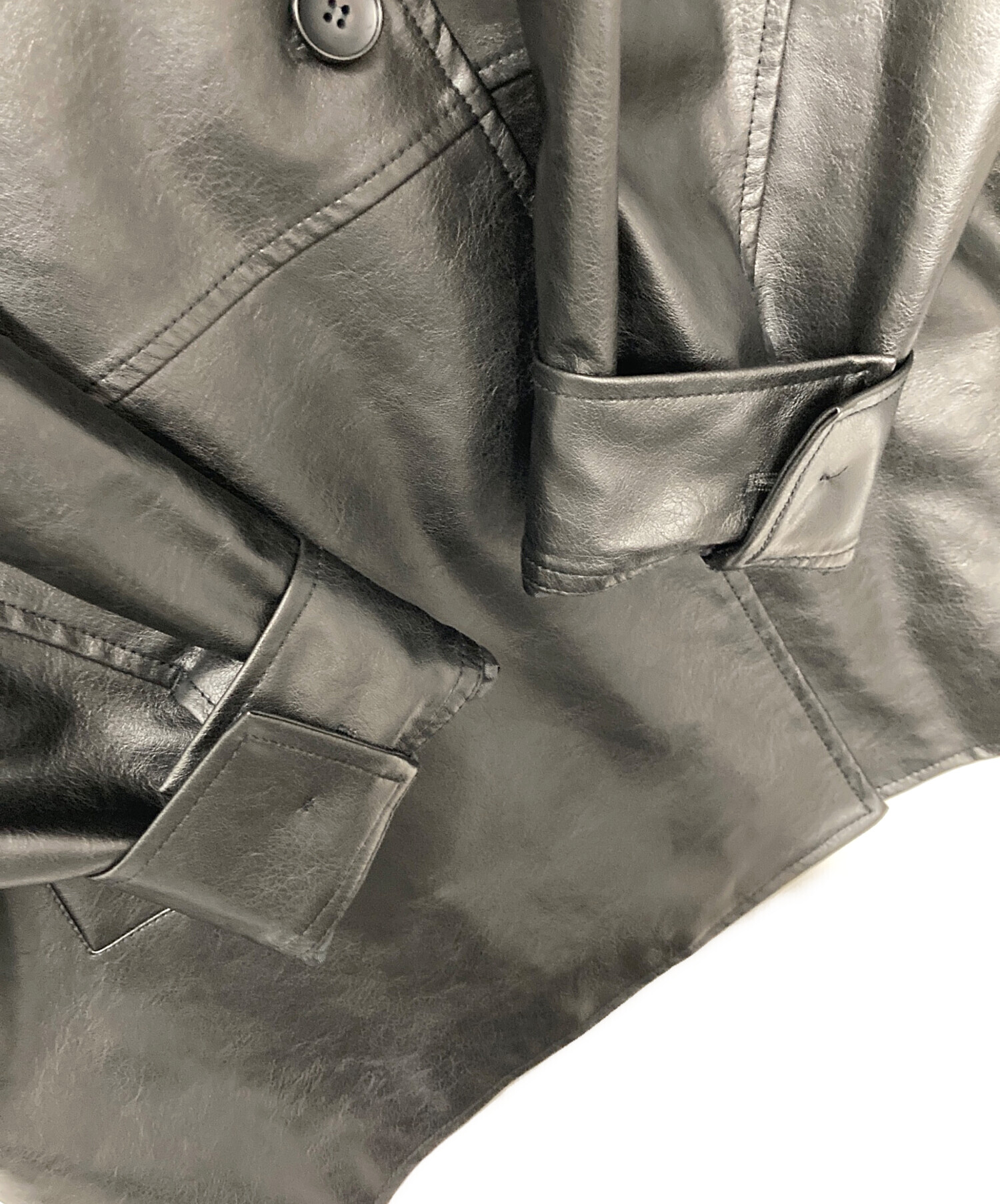 中古・古着通販】JOURNAL STANDARD (ジャーナルスタンダード
