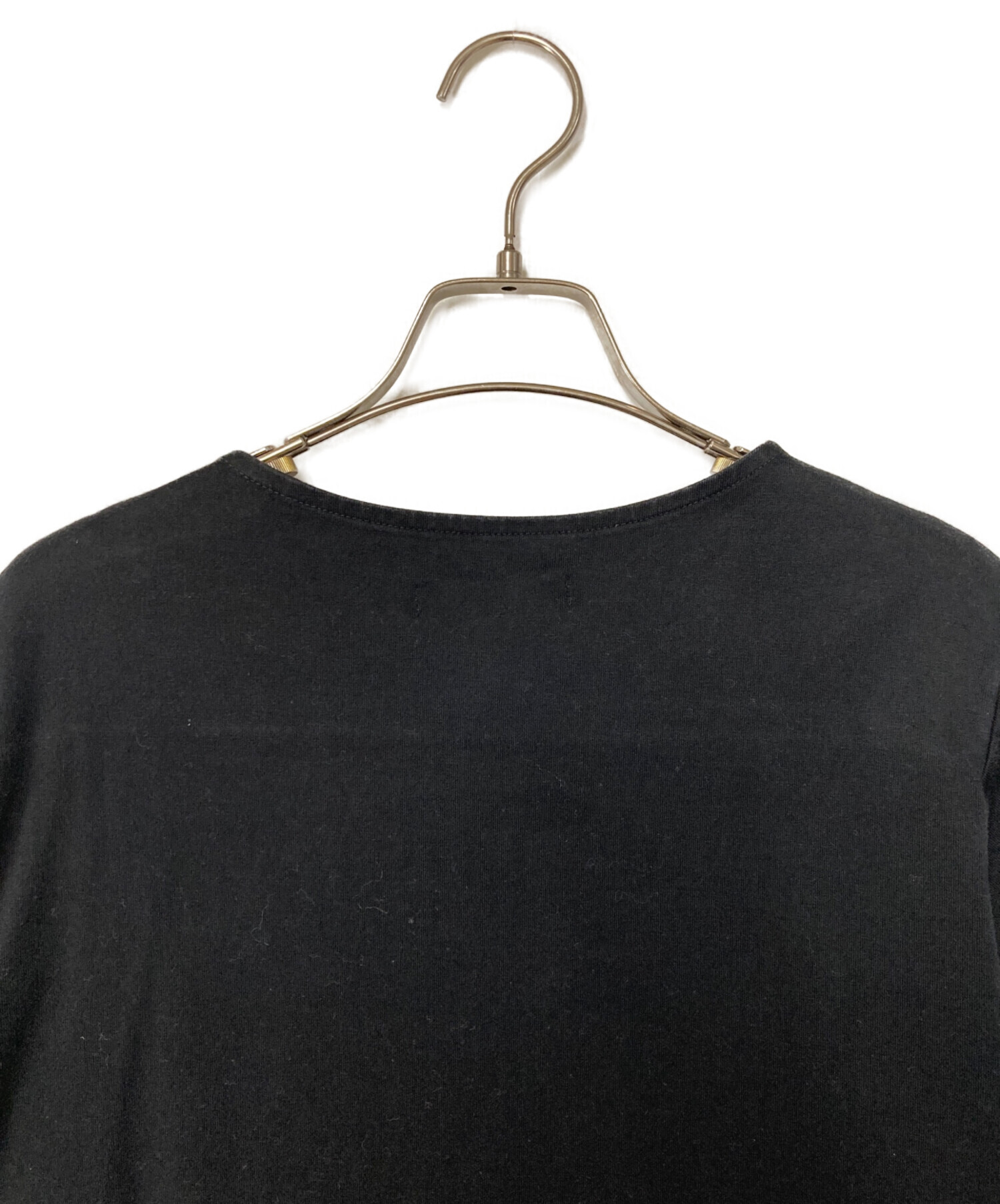 中古・古着通販】LACOSTE (ラコステ) BEAMS BOY (ビームスボーイ) 別注