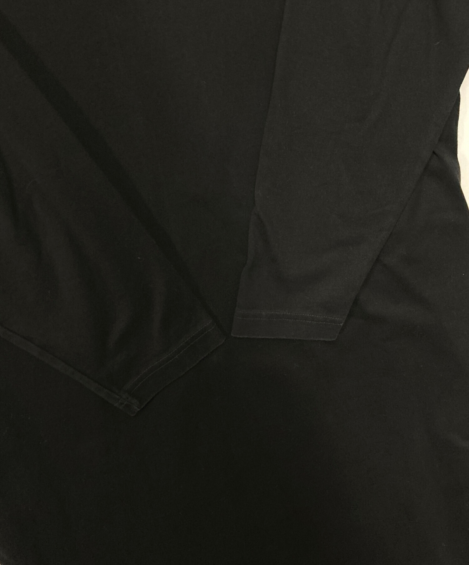 中古・古着通販】LACOSTE (ラコステ) BEAMS BOY (ビームスボーイ) 別注