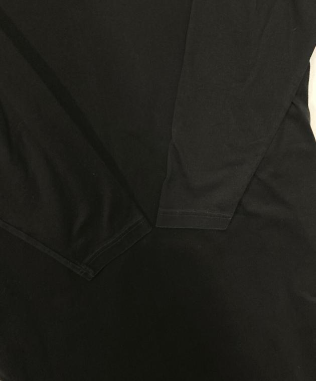 中古・古着通販】LACOSTE (ラコステ) BEAMS BOY (ビームスボーイ) 別注