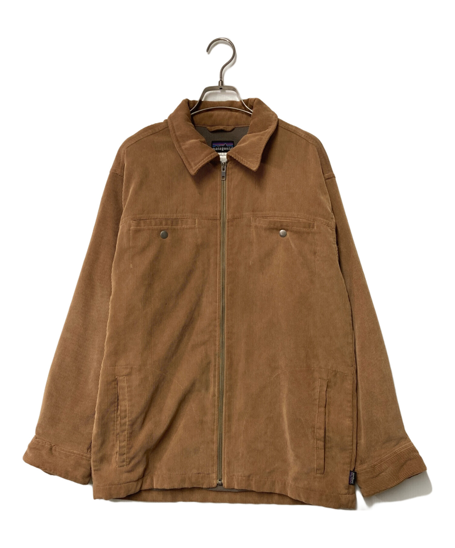 専用です00s patagonia \