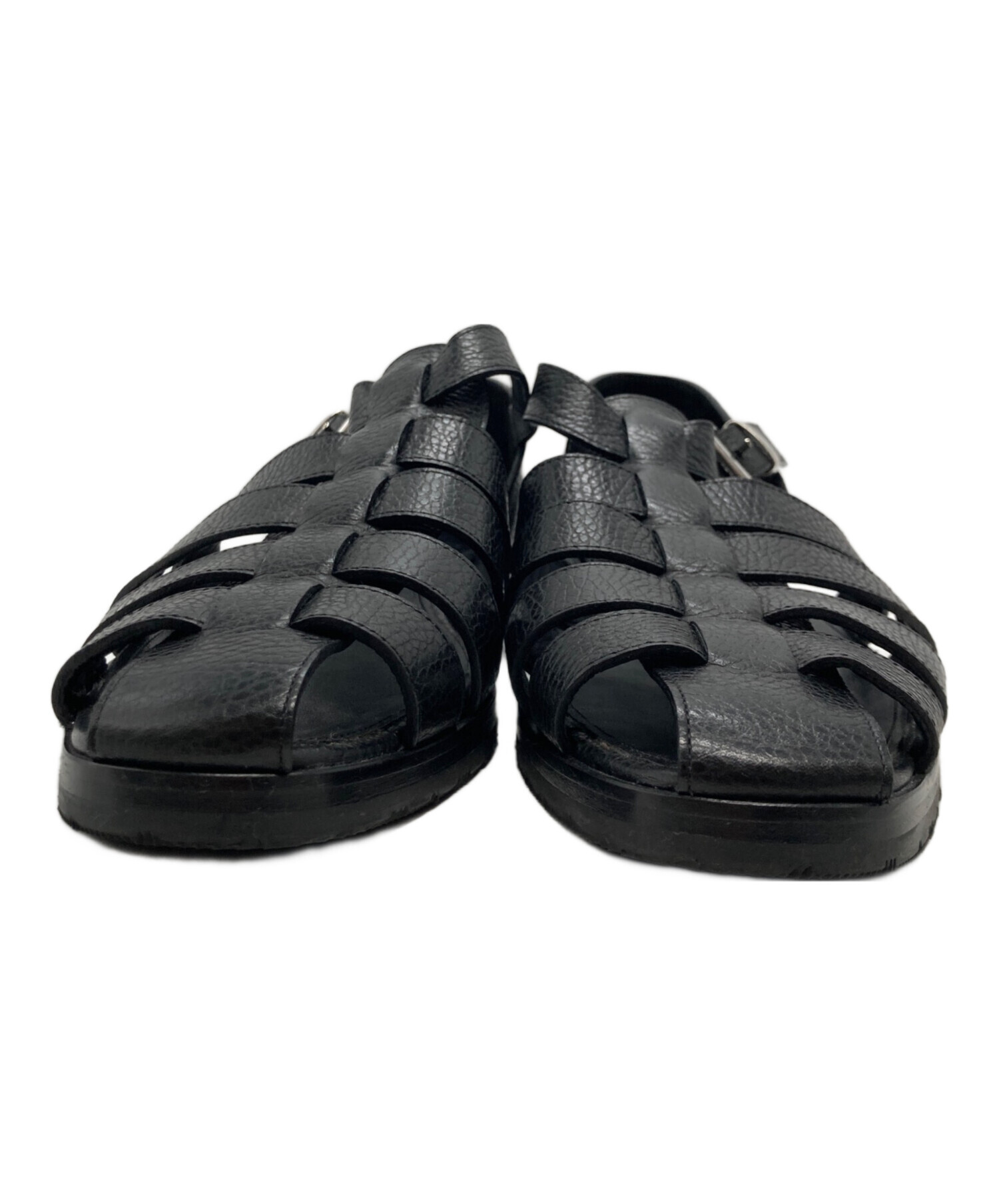 中古・古着通販】PARABOOT (パラブーツ) TOMORROW LAND