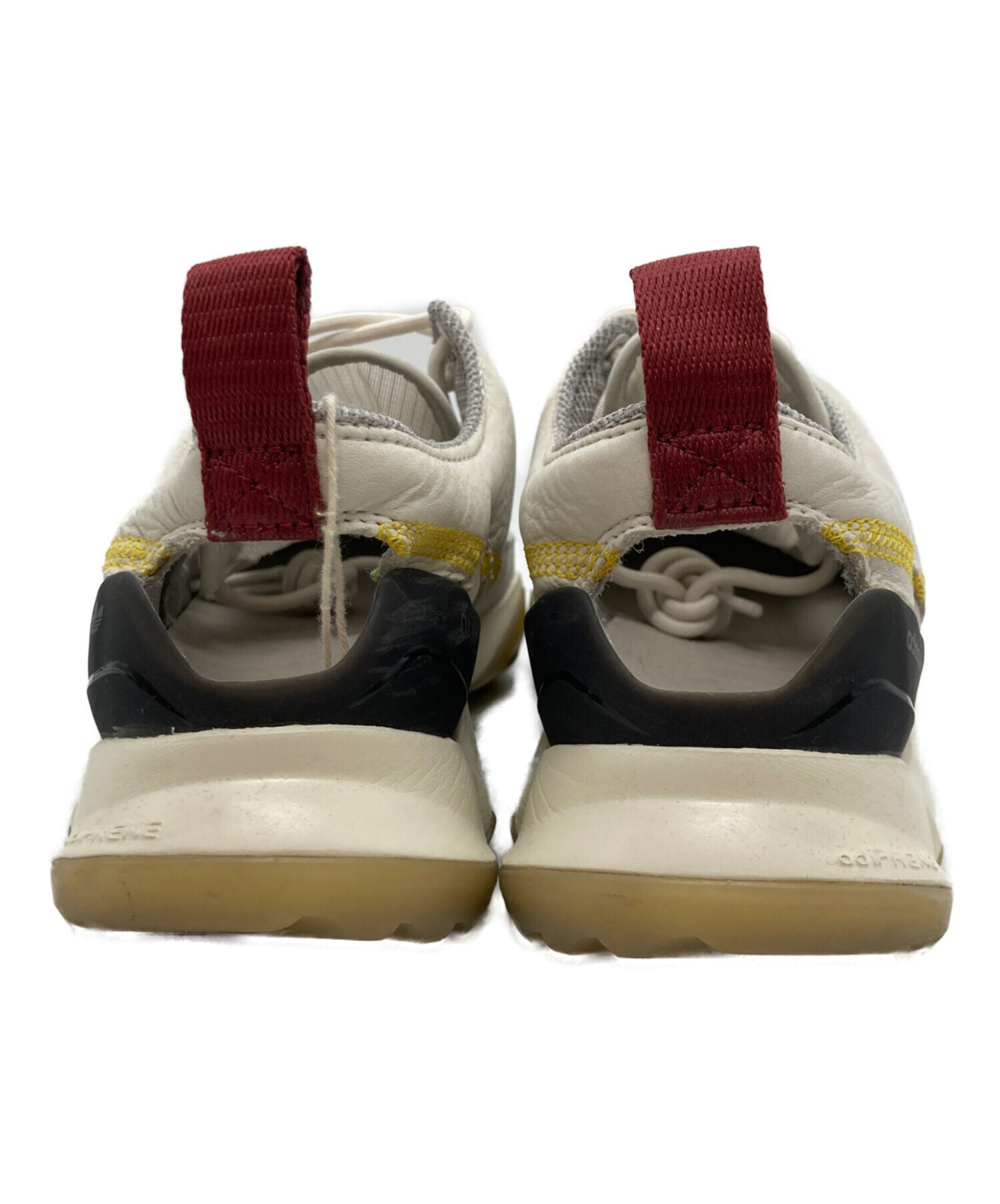 中古・古着通販】adidas (アディダス) OAMC (オーエーエムシー) Type O 