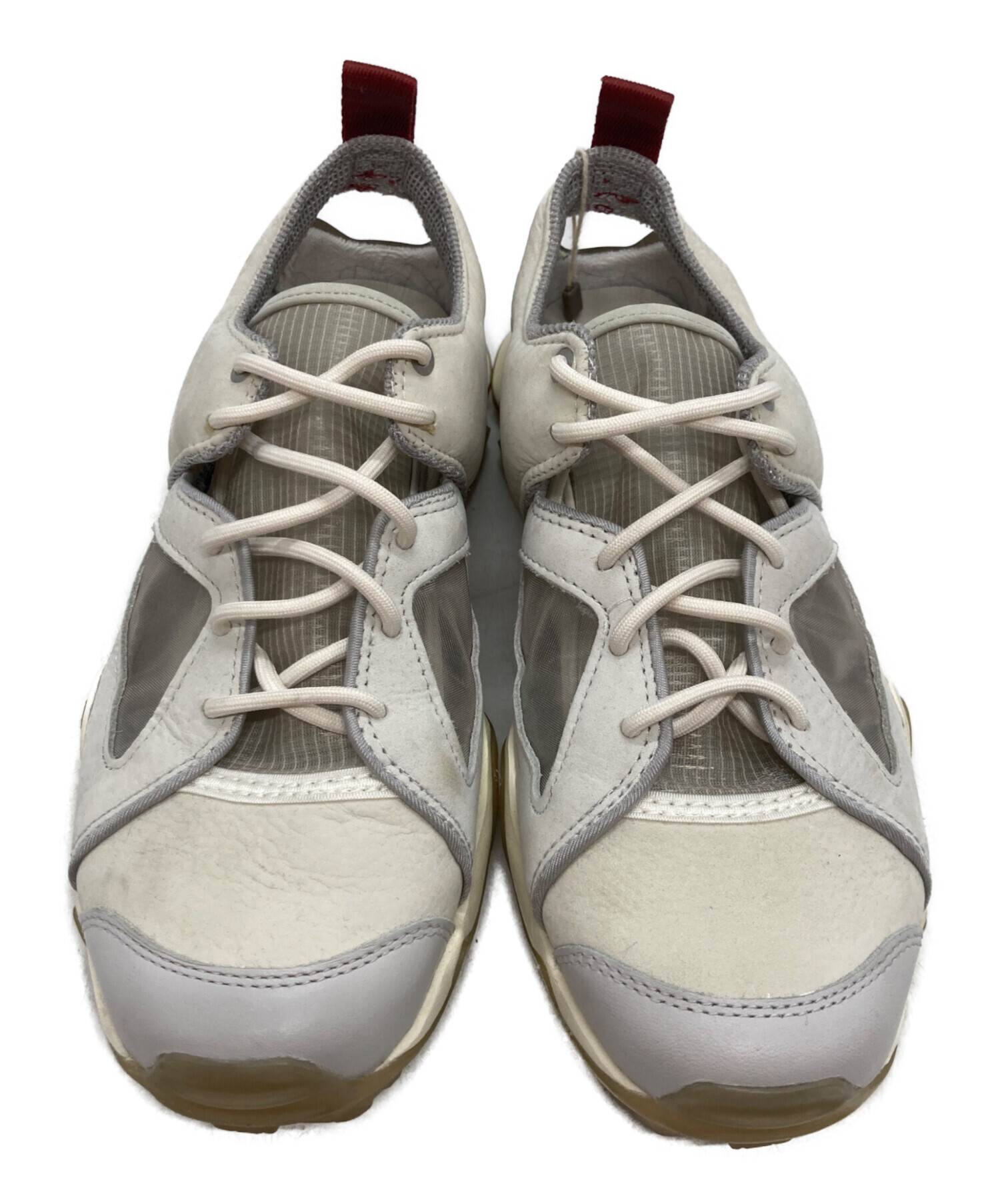 中古・古着通販】adidas (アディダス) OAMC (オーエーエムシー) Type O 