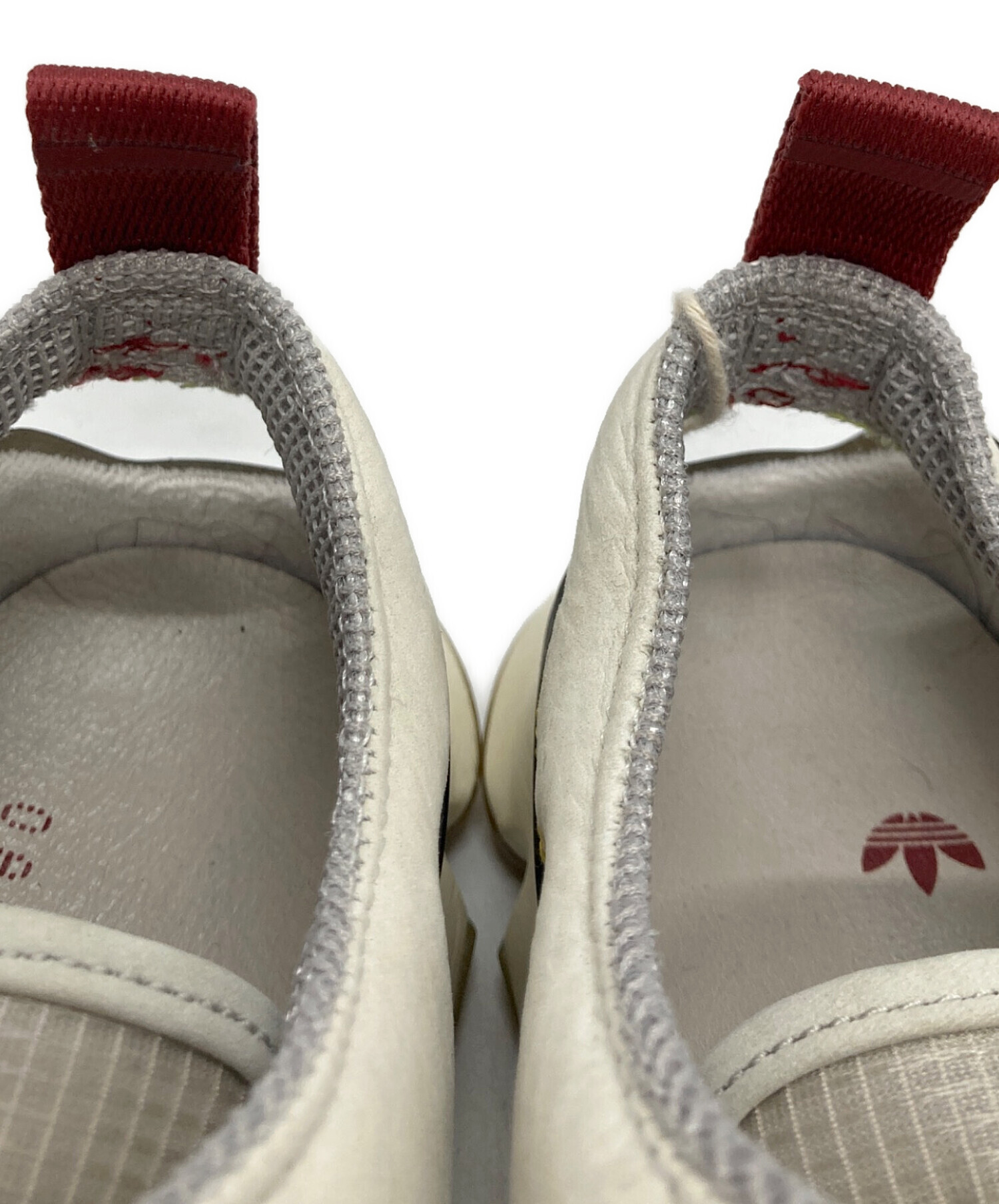 中古・古着通販】adidas (アディダス) OAMC (オーエーエムシー) Type O 