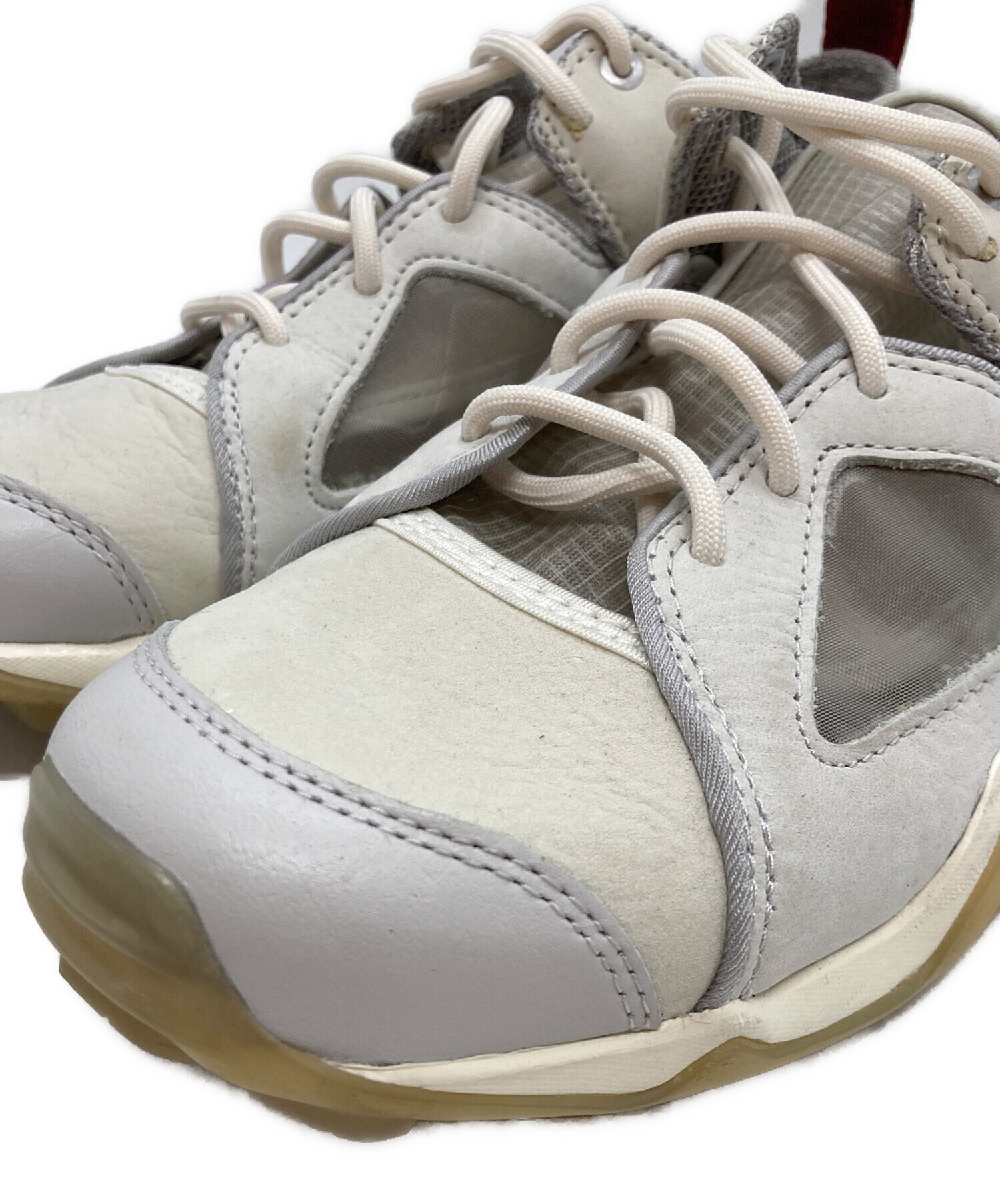 中古・古着通販】adidas (アディダス) OAMC (オーエーエムシー) Type O 