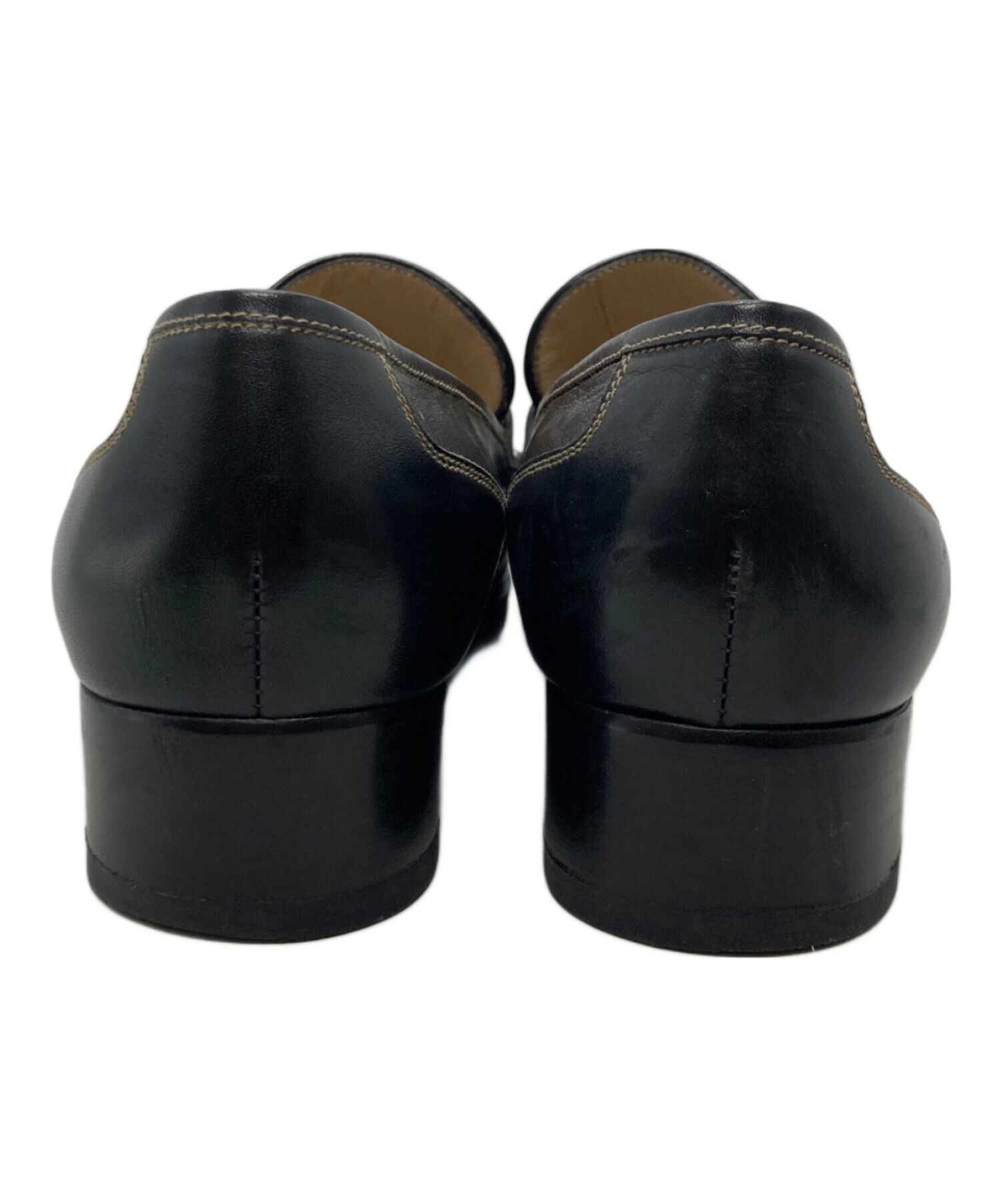 中古・古着通販】Salvatore Ferragamo (サルヴァトーレ フェラガモ