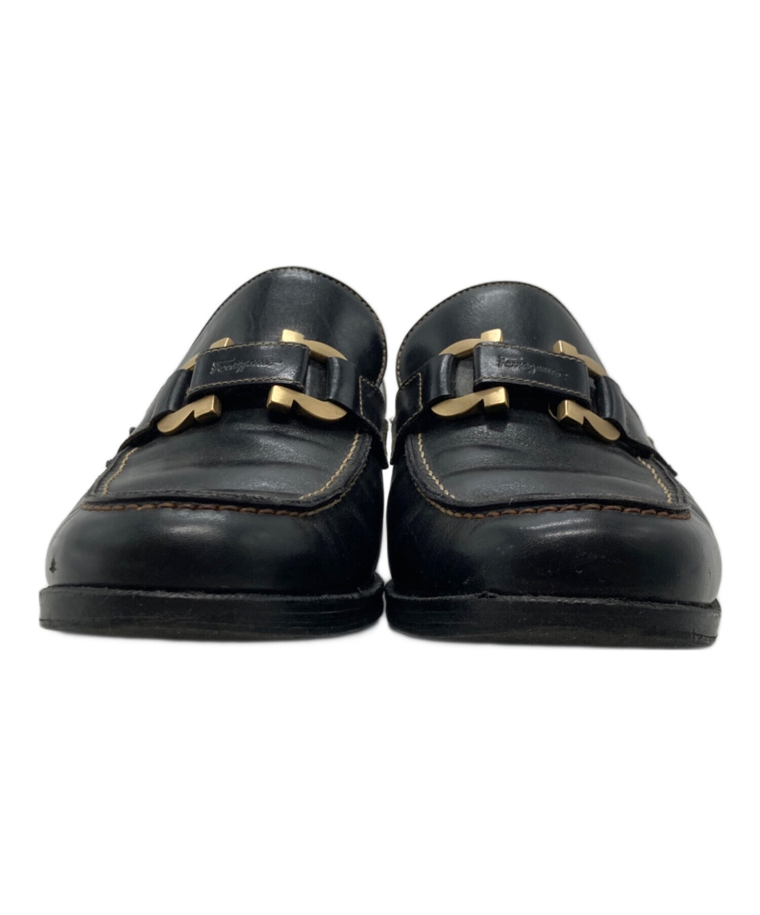 中古・古着通販】Salvatore Ferragamo (サルヴァトーレ フェラガモ