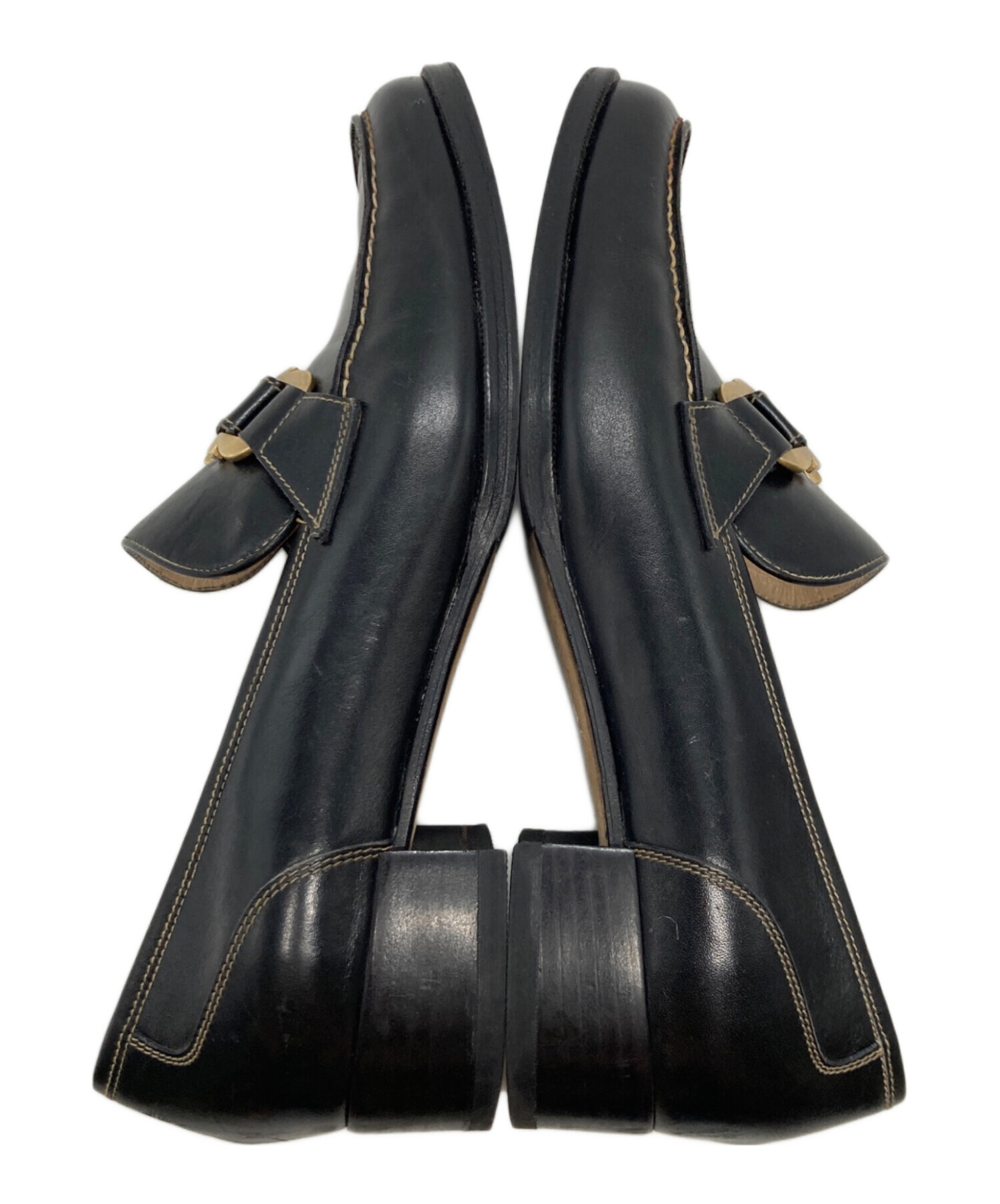 中古・古着通販】Salvatore Ferragamo (サルヴァトーレ フェラガモ