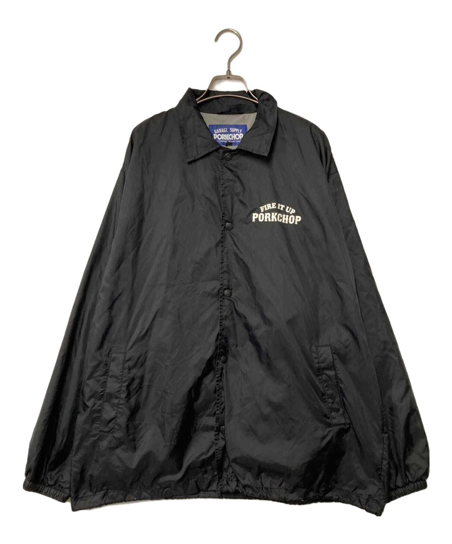 中古・古着通販】PORKCHOP GARAGE SUPPLY (ポークチョップガレージ