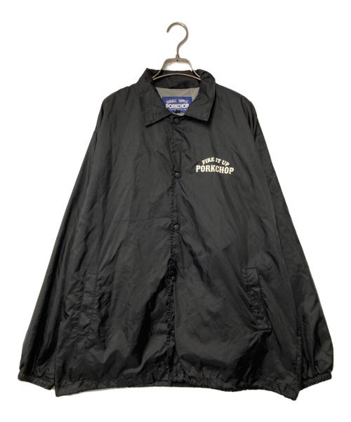 中古・古着通販】PORKCHOP GARAGE SUPPLY (ポークチョップガレージ