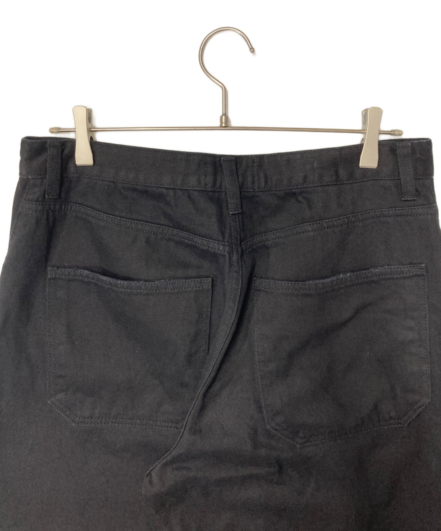 中古・古着通販】Saint martin (セント・マーチン) デニムパンツ 
