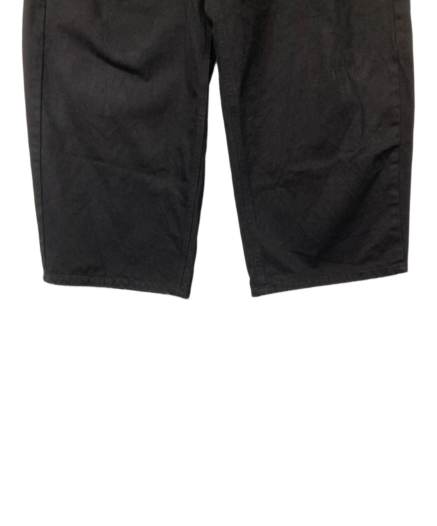 中古・古着通販】Saint martin (セント・マーチン) デニムパンツ 