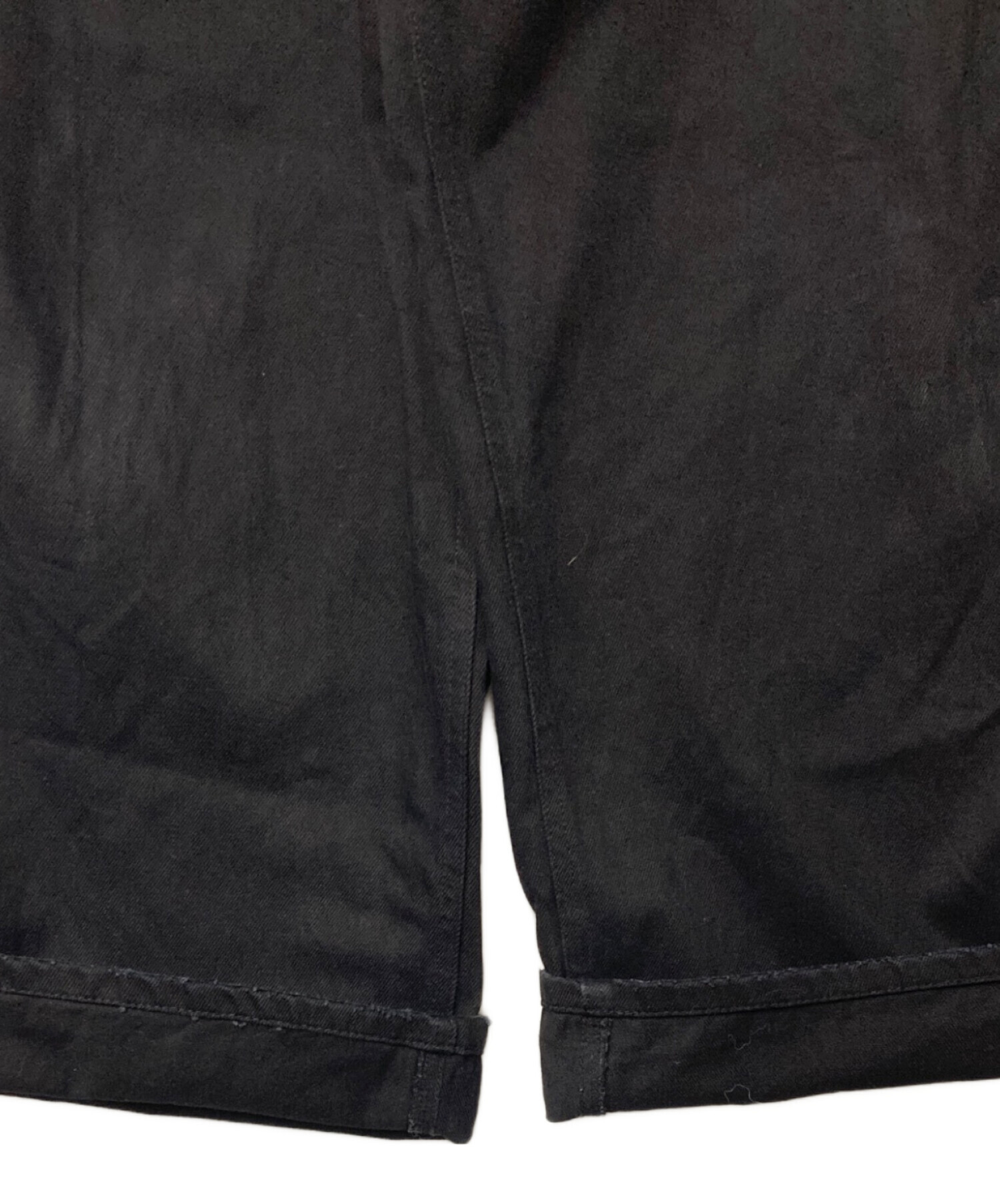 中古・古着通販】Saint martin (セント・マーチン) デニムパンツ 