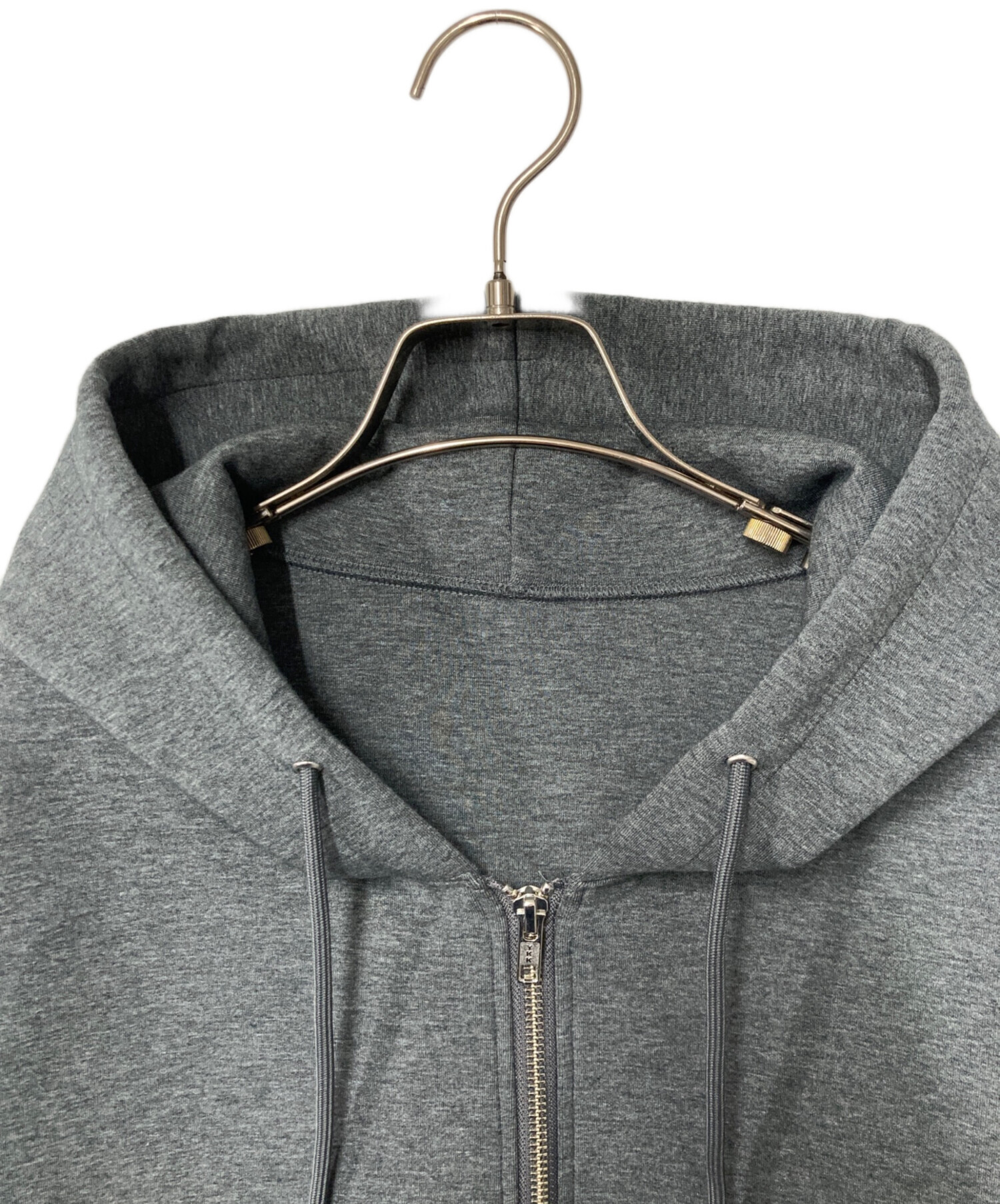 あしゅ＊Spick &amp; Span  パーカー Spick & Span｜スピック＆スパンのパーカー（レディース）の公式通販
