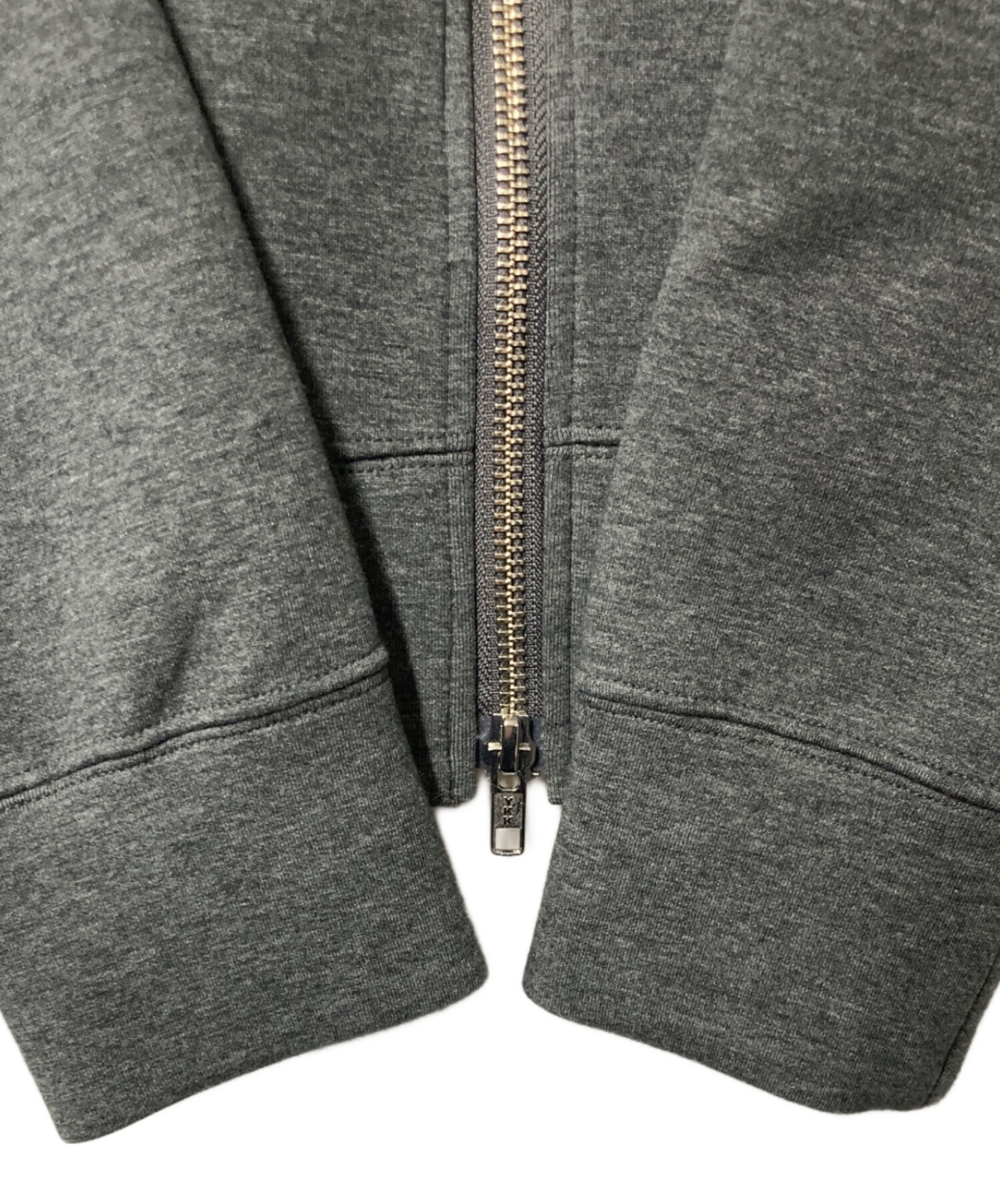 あしゅ＊Spick &amp; Span  パーカー Spick & Span｜スピック＆スパンのパーカー（レディース）の公式通販