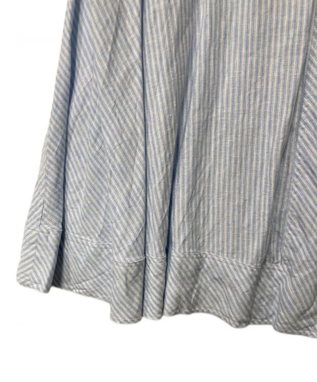 中古・古着通販】POLO RALPH LAUREN (ポロ・ラルフローレン) リネン