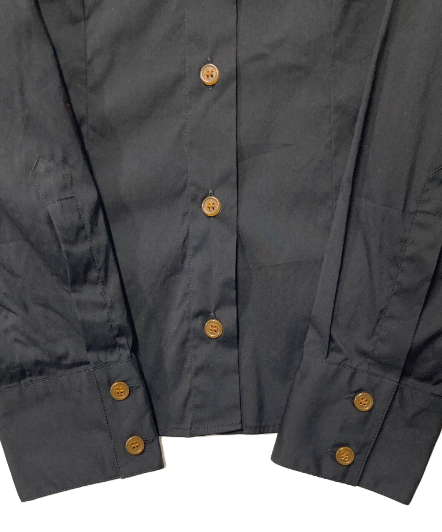中古・古着通販】Vivienne Westwood RED LABEL (ヴィヴィアンウエスト