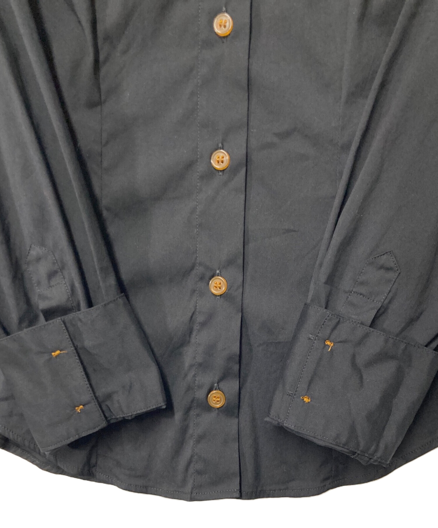 中古・古着通販】Vivienne Westwood RED LABEL (ヴィヴィアンウエスト