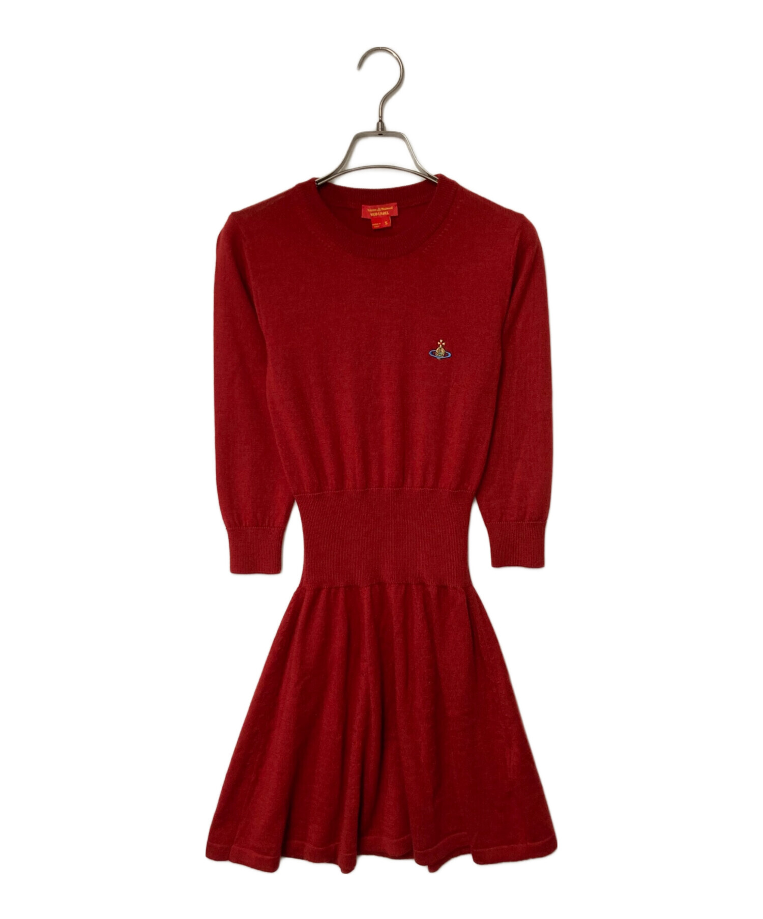 中古・古着通販】Vivienne Westwood RED LABEL (ヴィヴィアンウエスト