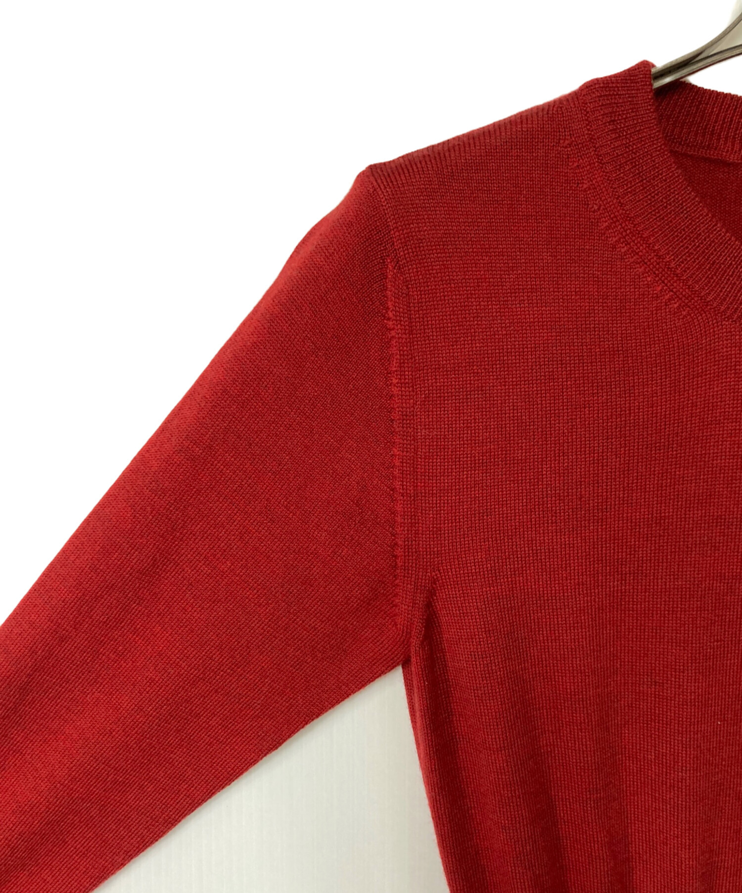 中古・古着通販】Vivienne Westwood RED LABEL (ヴィヴィアンウエスト