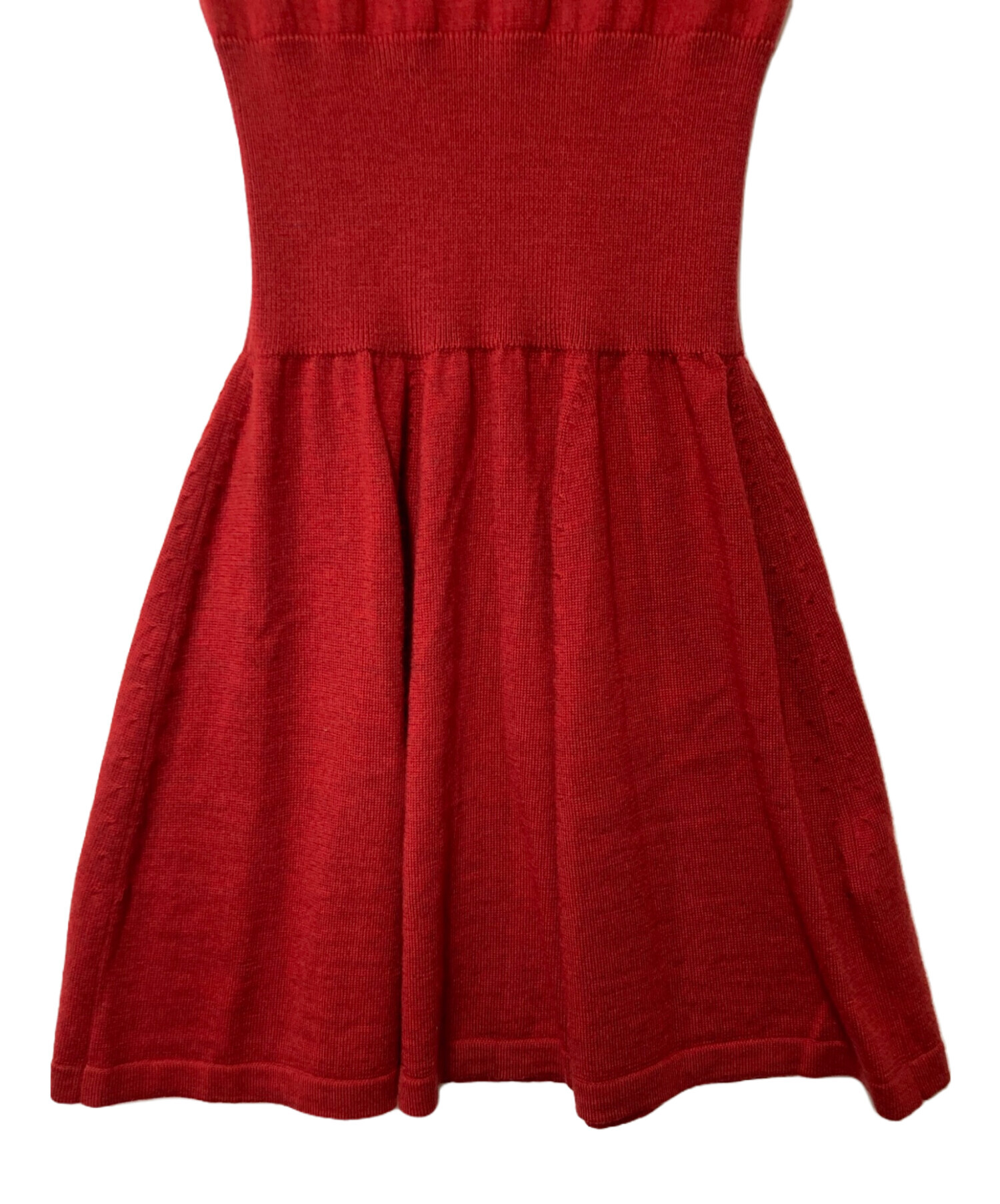 中古・古着通販】Vivienne Westwood RED LABEL (ヴィヴィアンウエスト