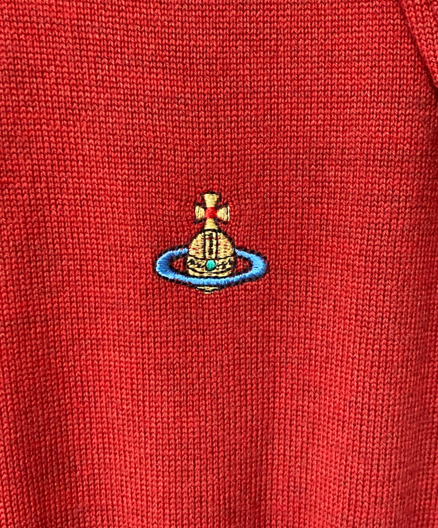 中古・古着通販】Vivienne Westwood RED LABEL (ヴィヴィアンウエスト