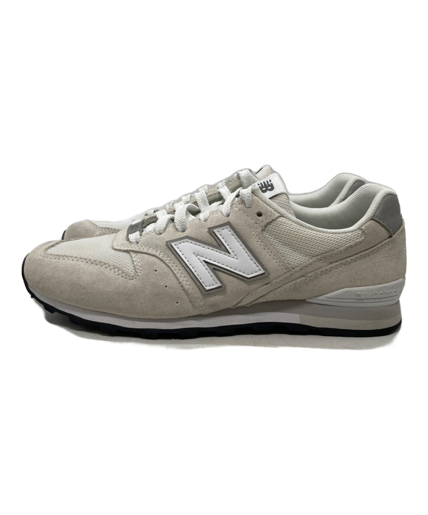 中古・古着通販】NEW BALANCE (ニューバランス) 996 ローカット 