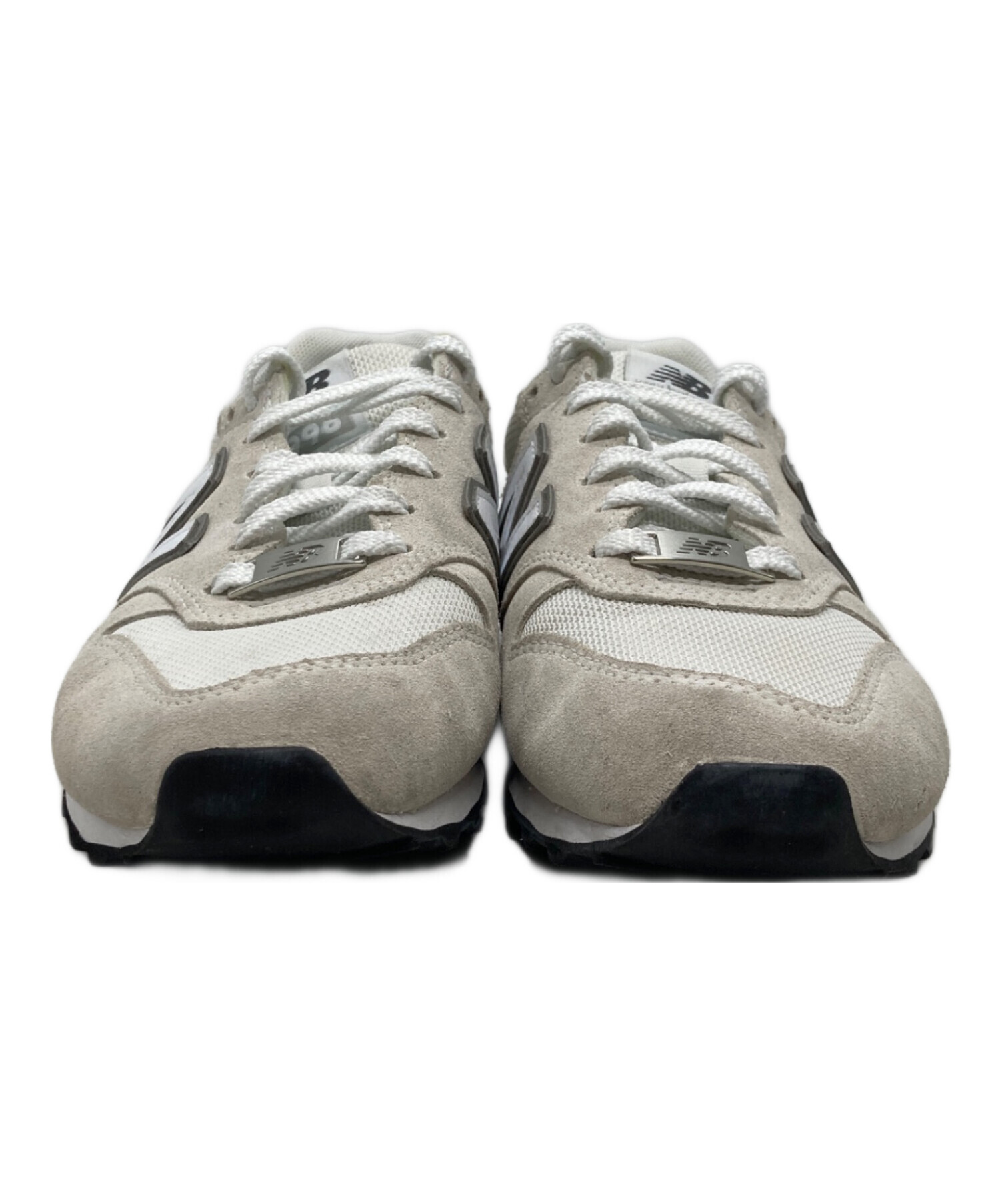 中古・古着通販】NEW BALANCE (ニューバランス) 996 ローカット 
