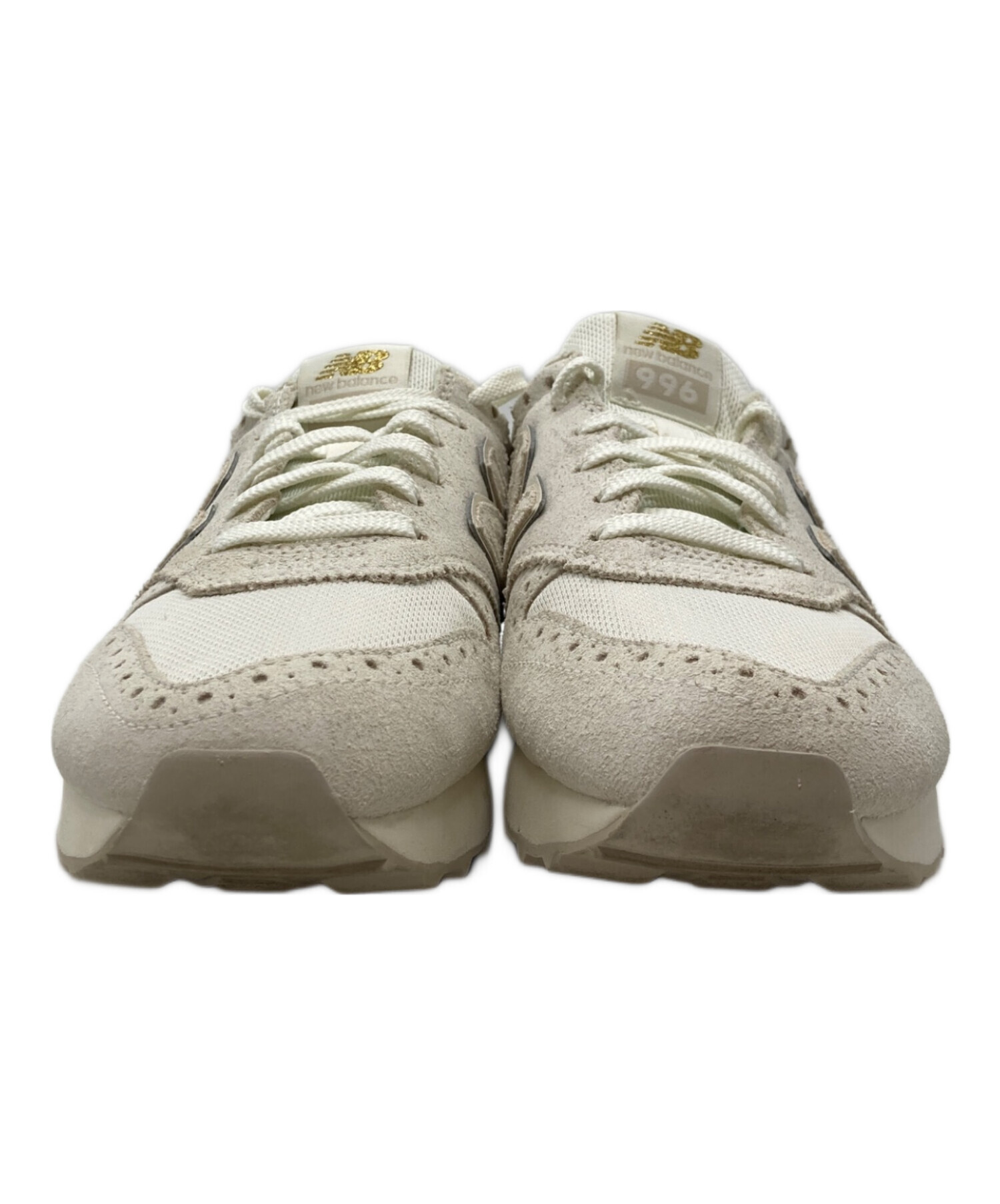 中古・古着通販】NEW BALANCE (ニューバランス) 996 ローカット