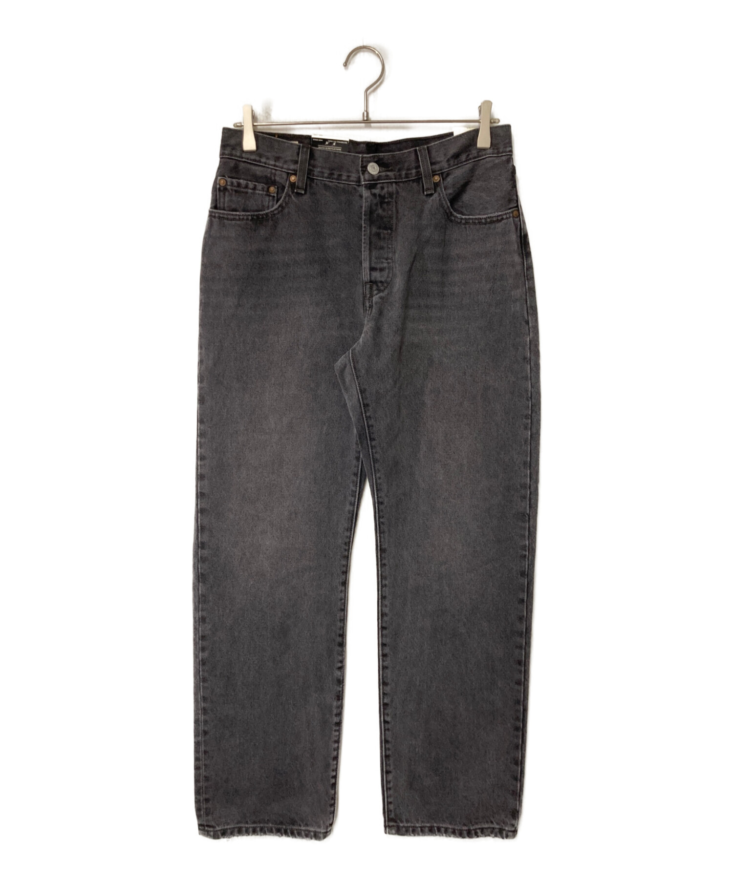 中古・古着通販】LEVI'S (リーバイス) JOURNAL STANDARD (ジャーナル