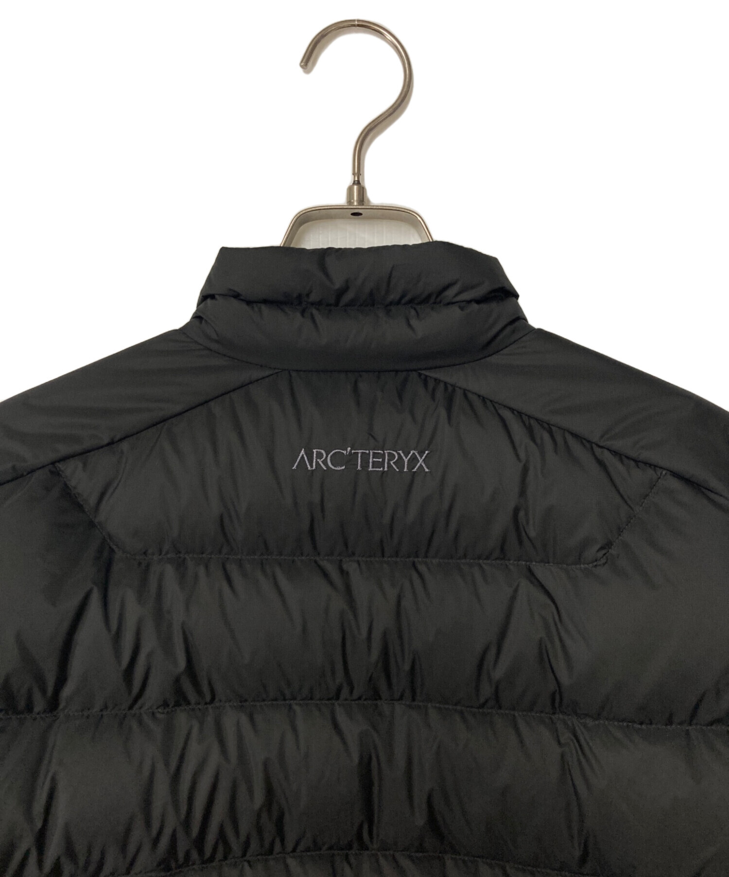 中古・古着通販】ARC