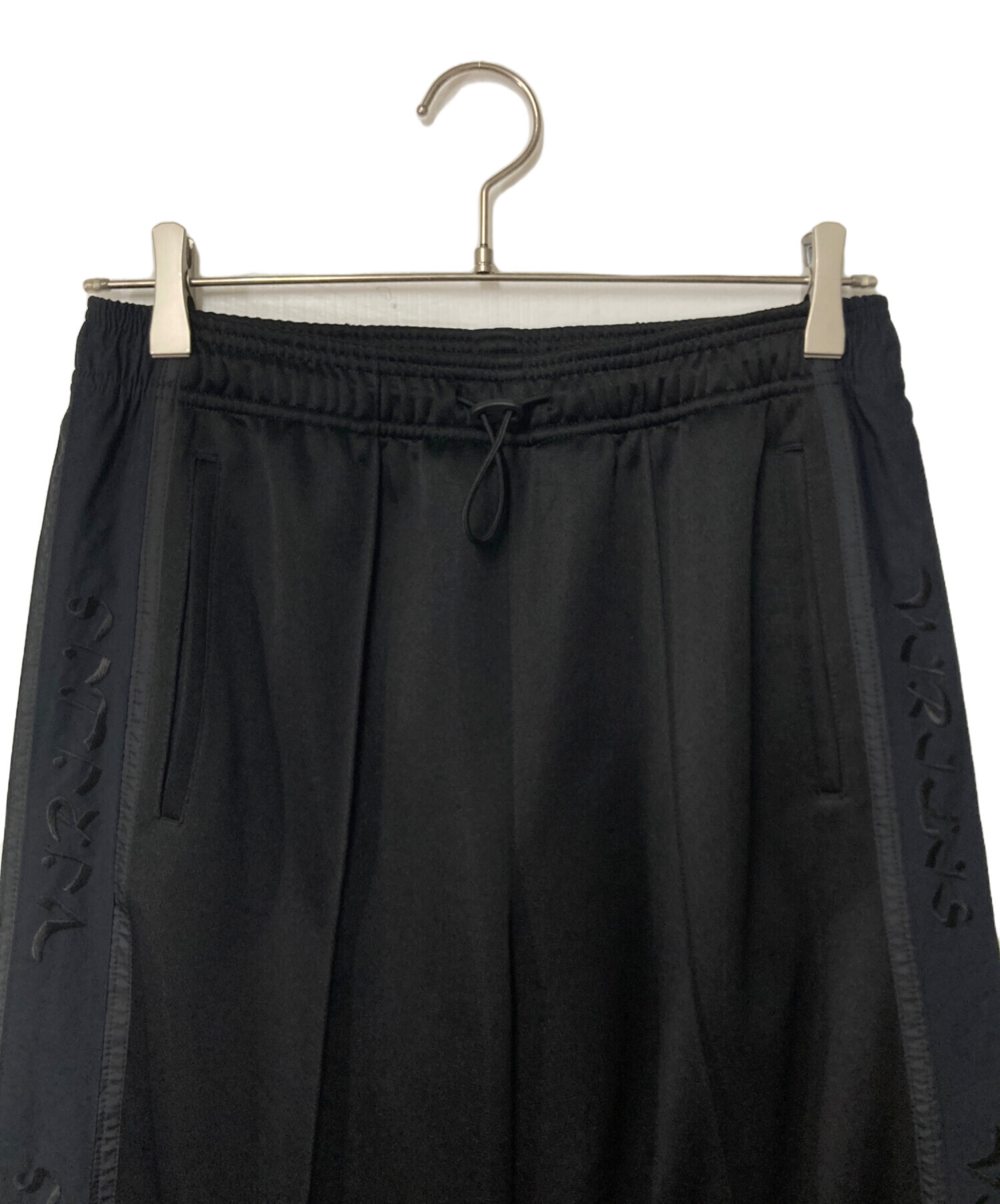 中古・古着通販】TOGA VIRILIS (トーガ ビリリース) Track pants