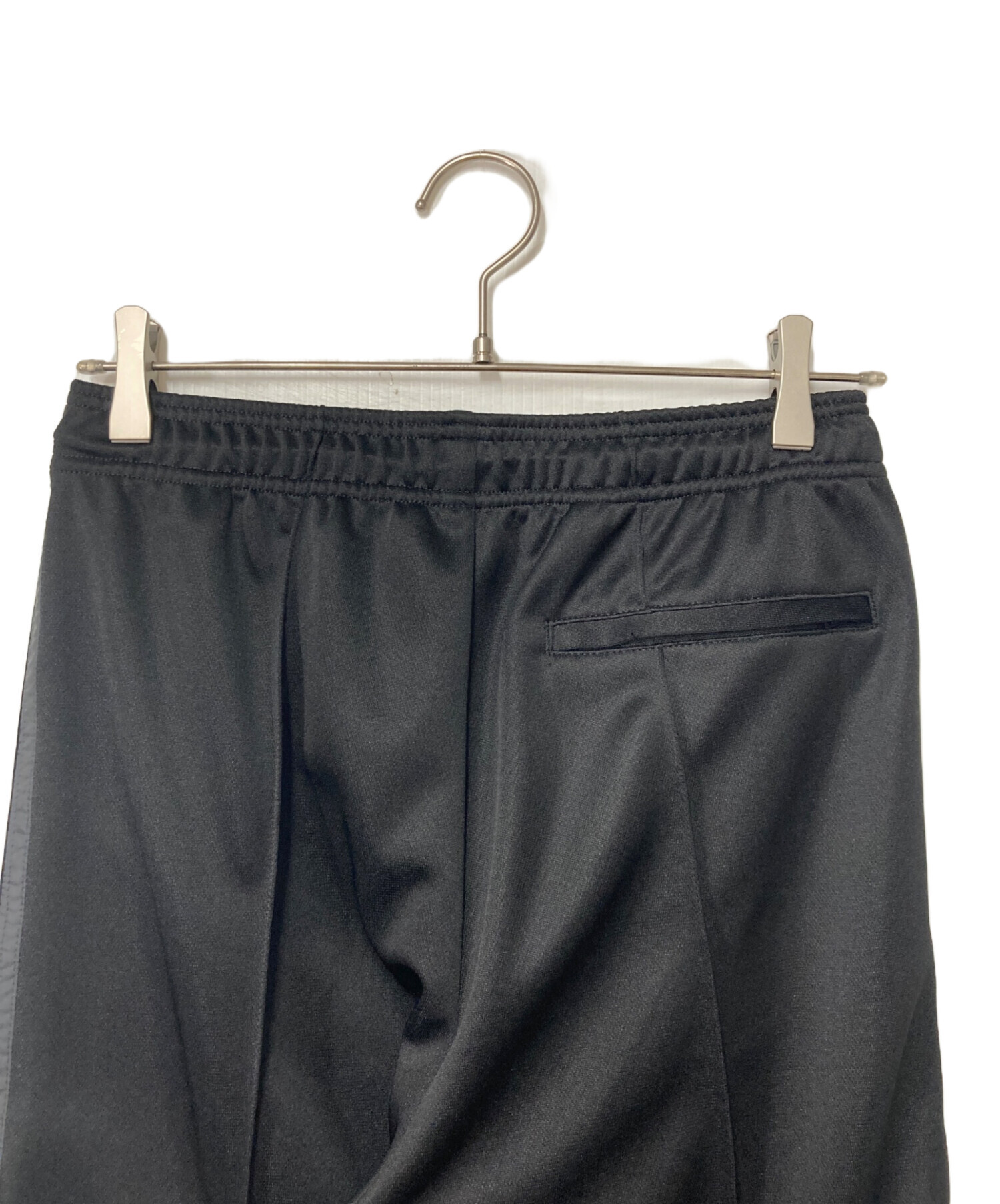 中古・古着通販】TOGA VIRILIS (トーガ ビリリース) Track pants