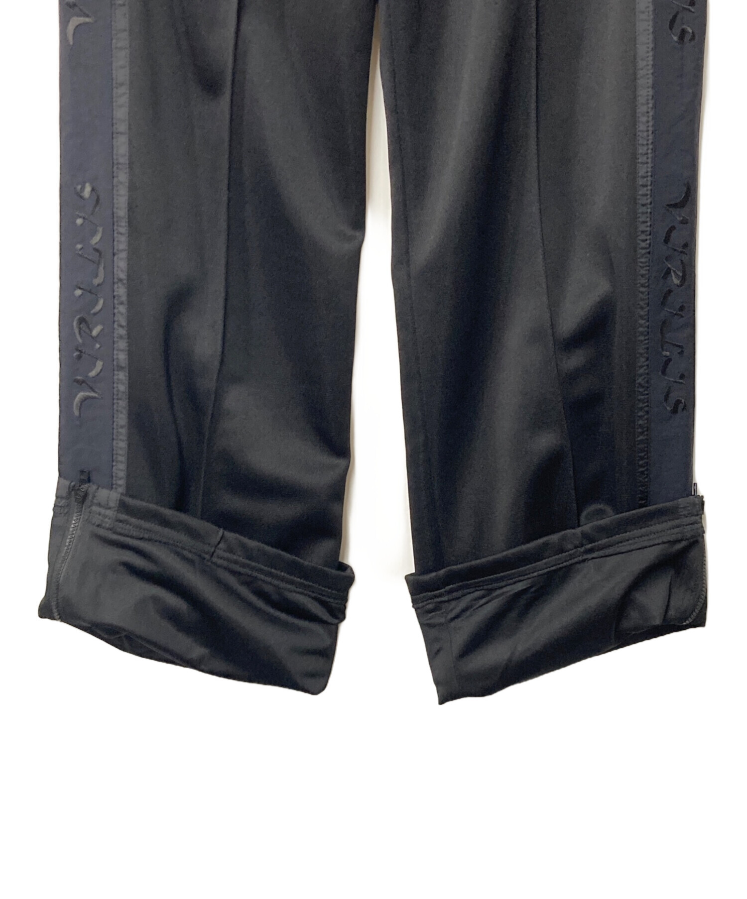 中古・古着通販】TOGA VIRILIS (トーガ ビリリース) Track pants